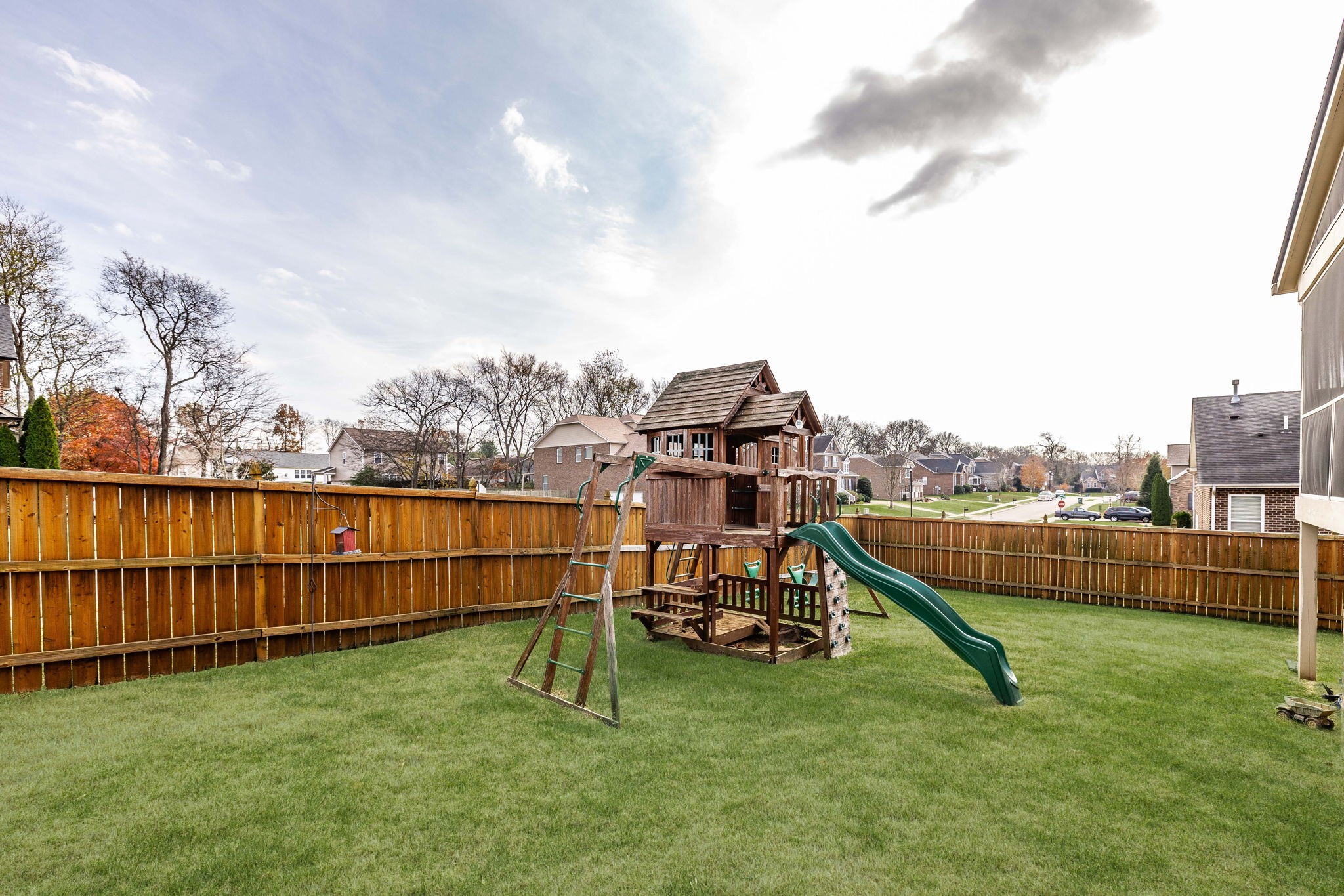 1068 Harvey Springs Dr