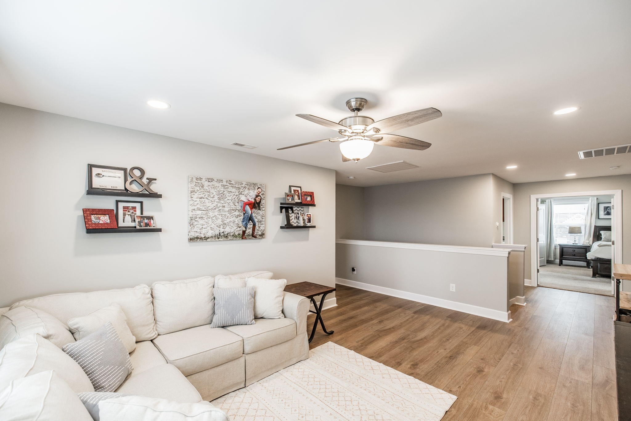 1068 Harvey Springs Dr