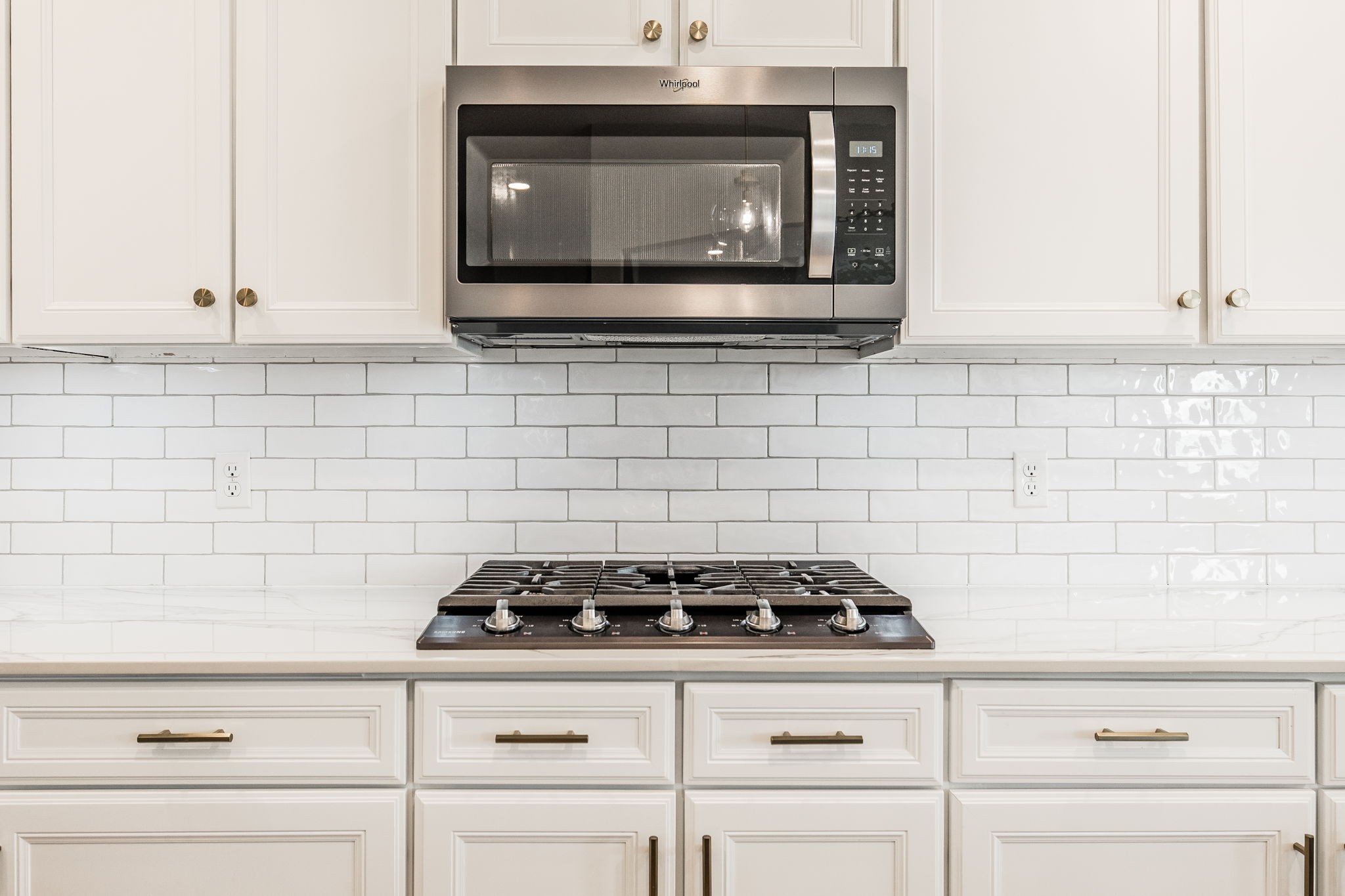 1068 Harvey Springs Dr