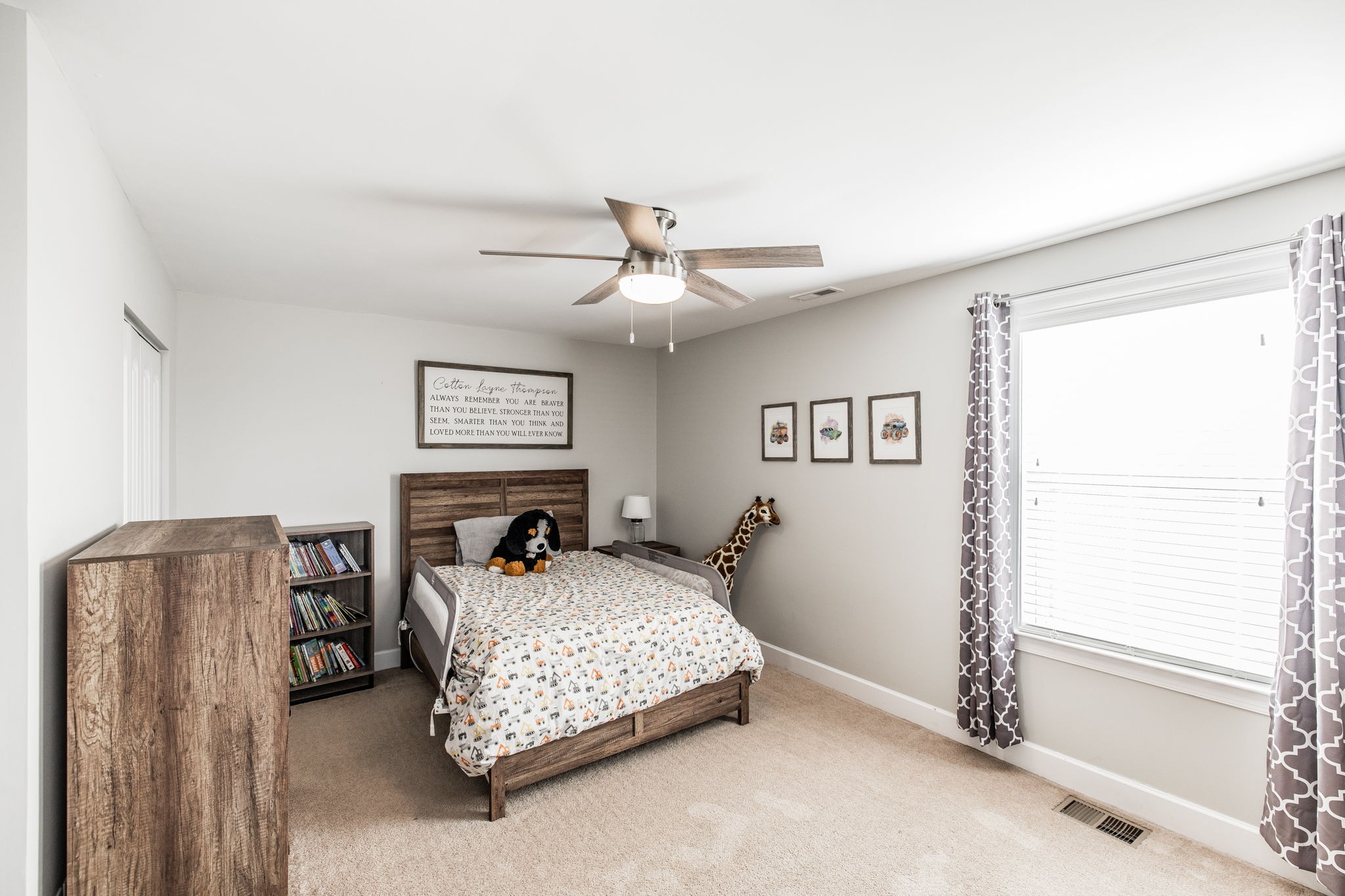 1068 Harvey Springs Dr