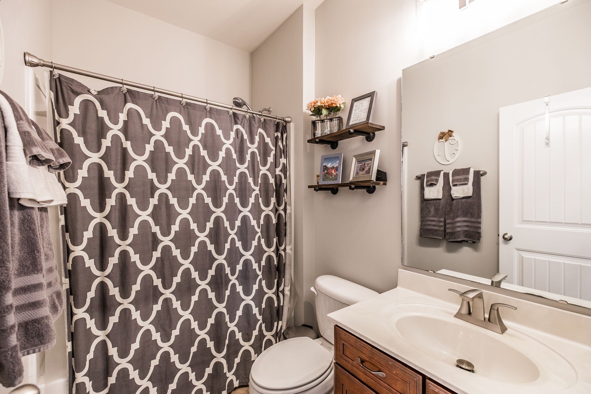 1068 Harvey Springs Dr