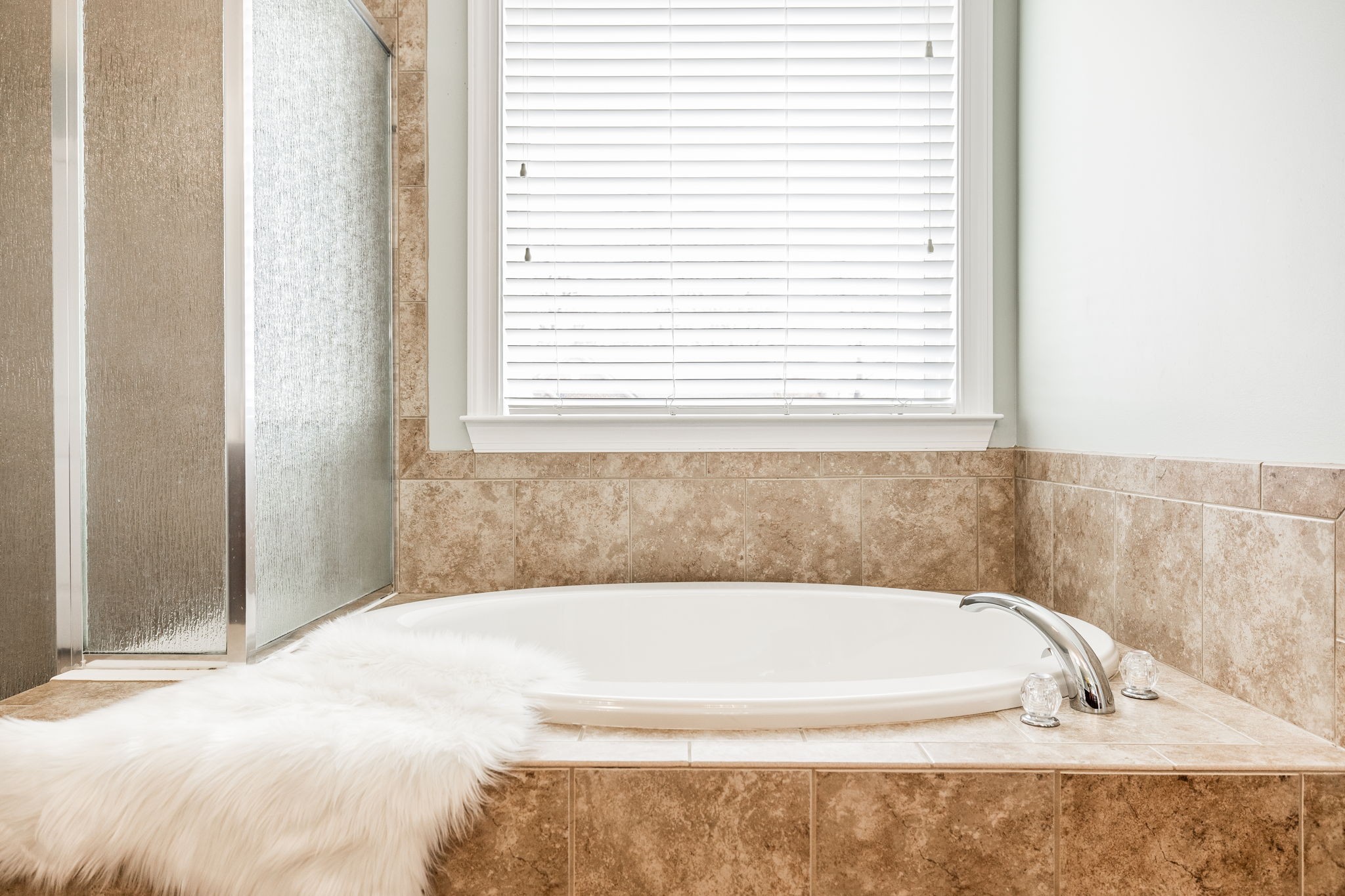 1068 Harvey Springs Dr