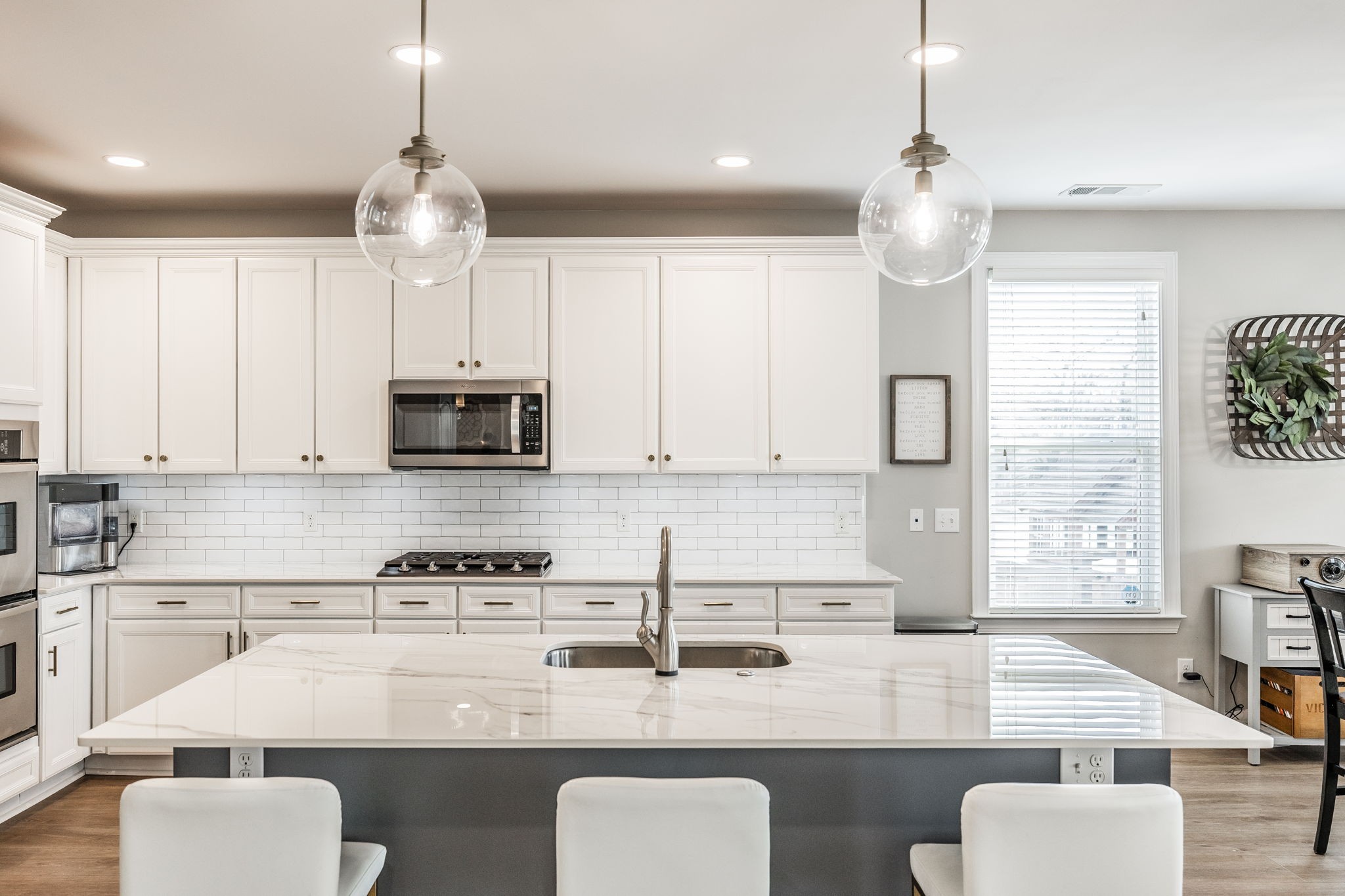 1068 Harvey Springs Dr