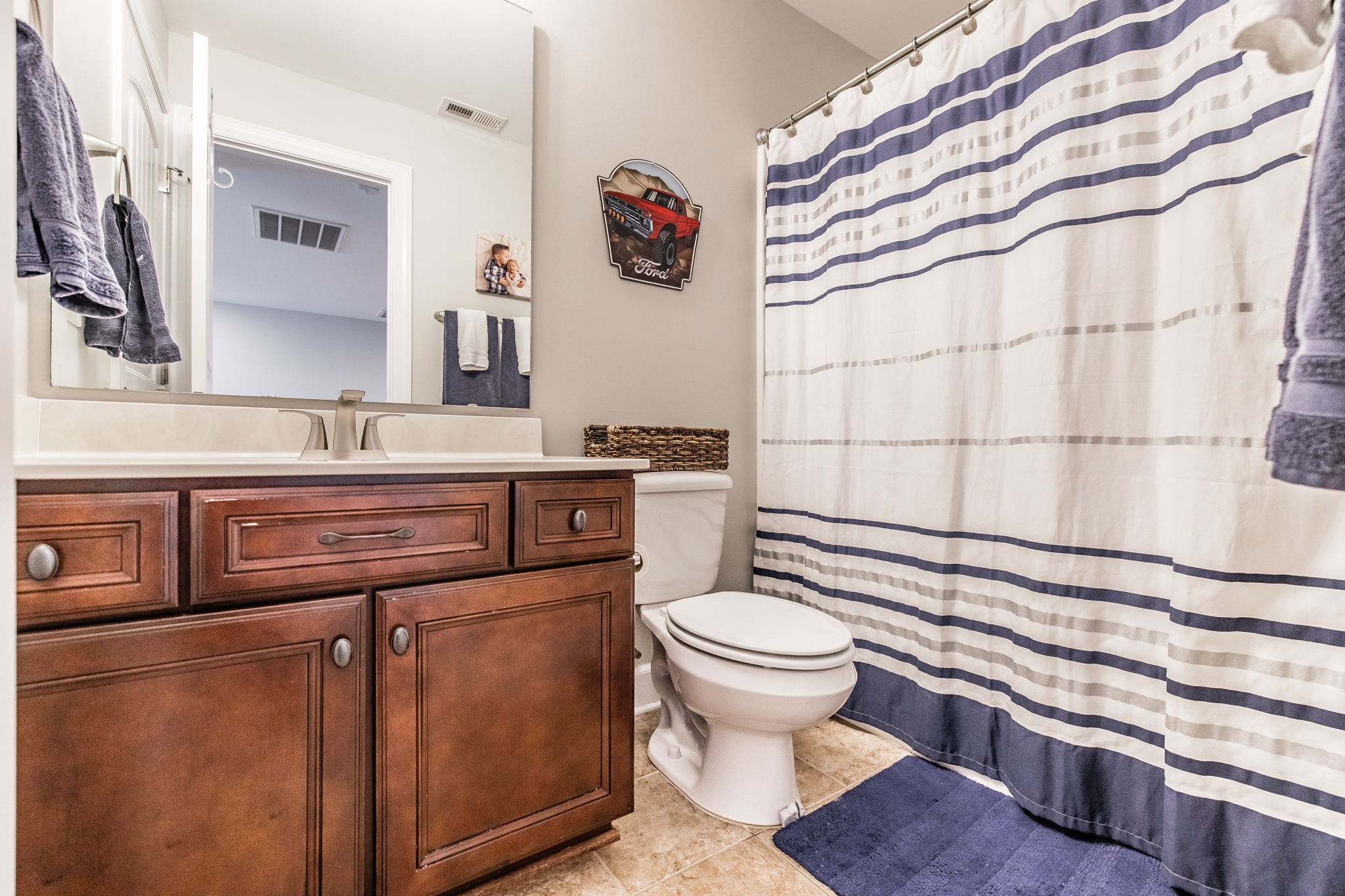 1068 Harvey Springs Dr