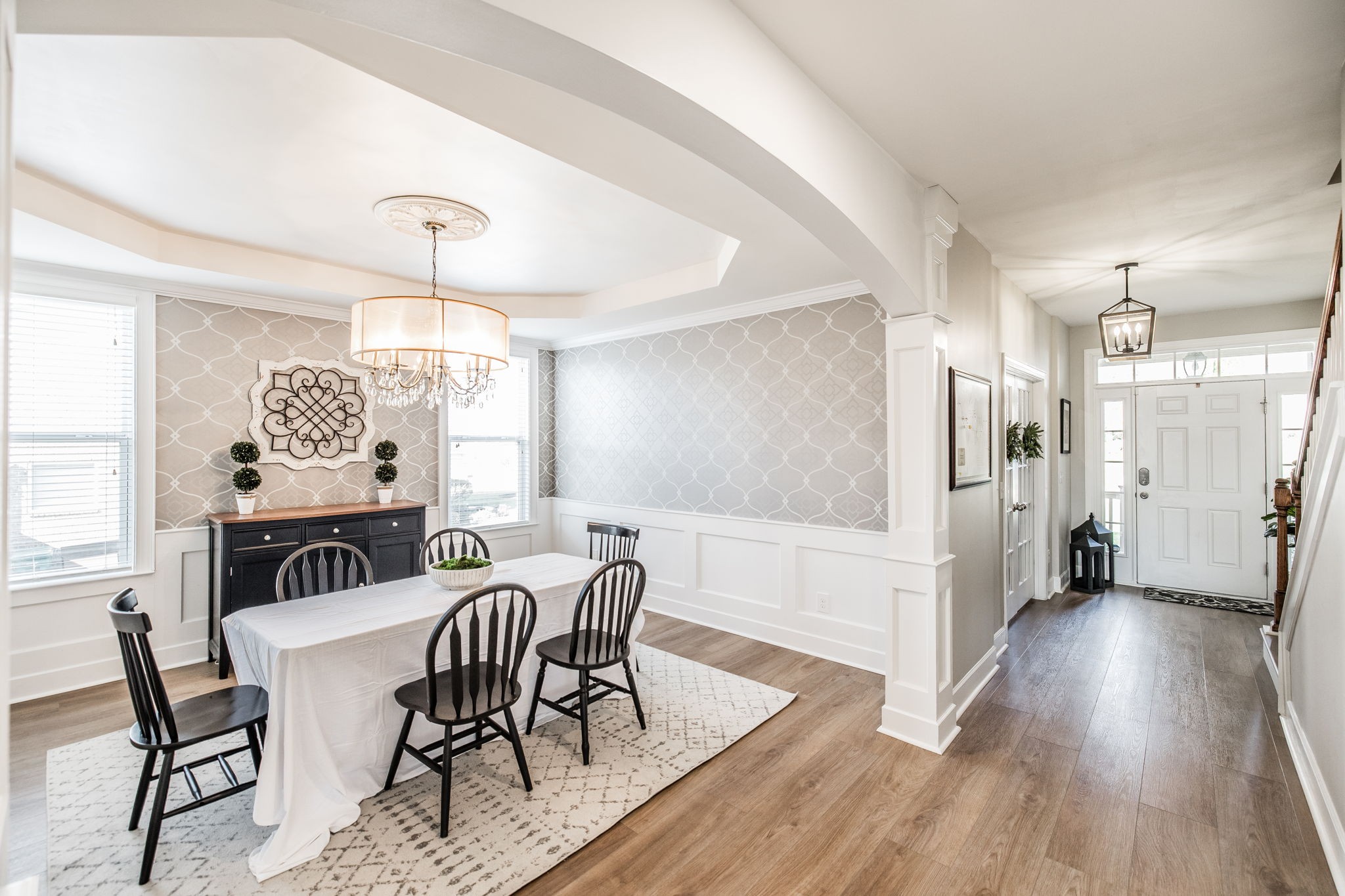 1068 Harvey Springs Dr