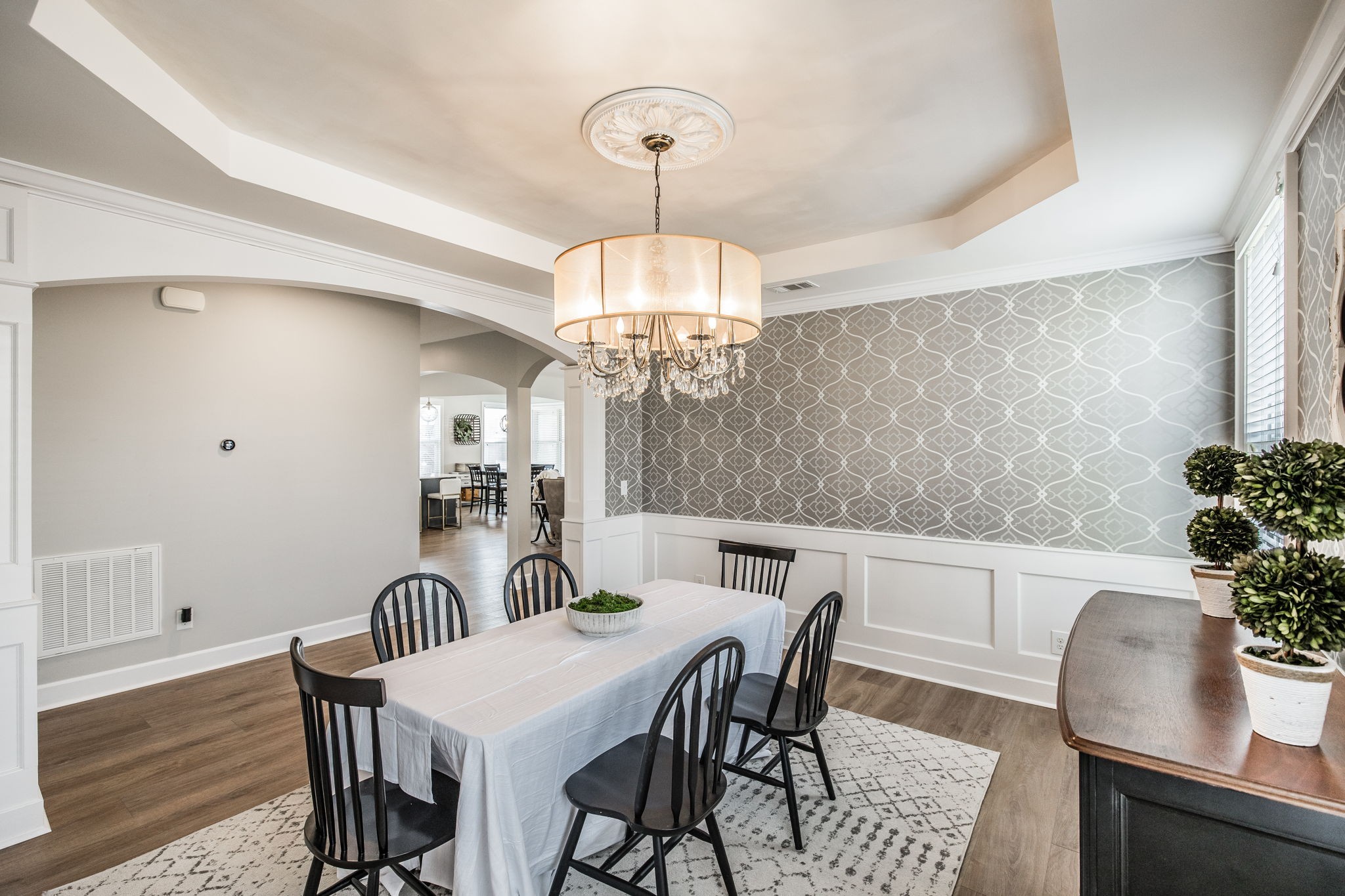 1068 Harvey Springs Dr