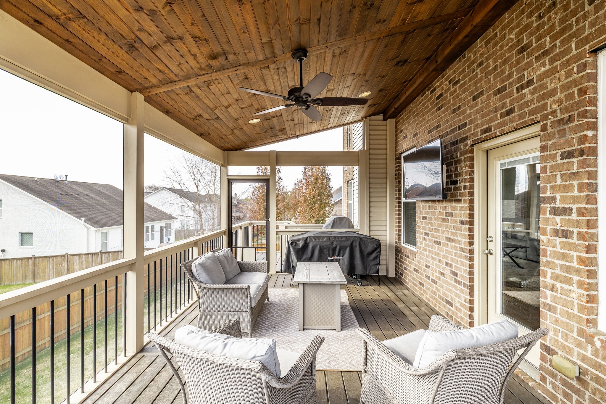 1068 Harvey Springs Dr