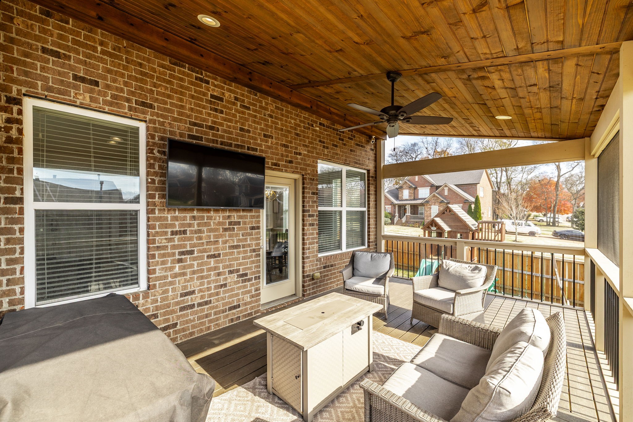 1068 Harvey Springs Dr