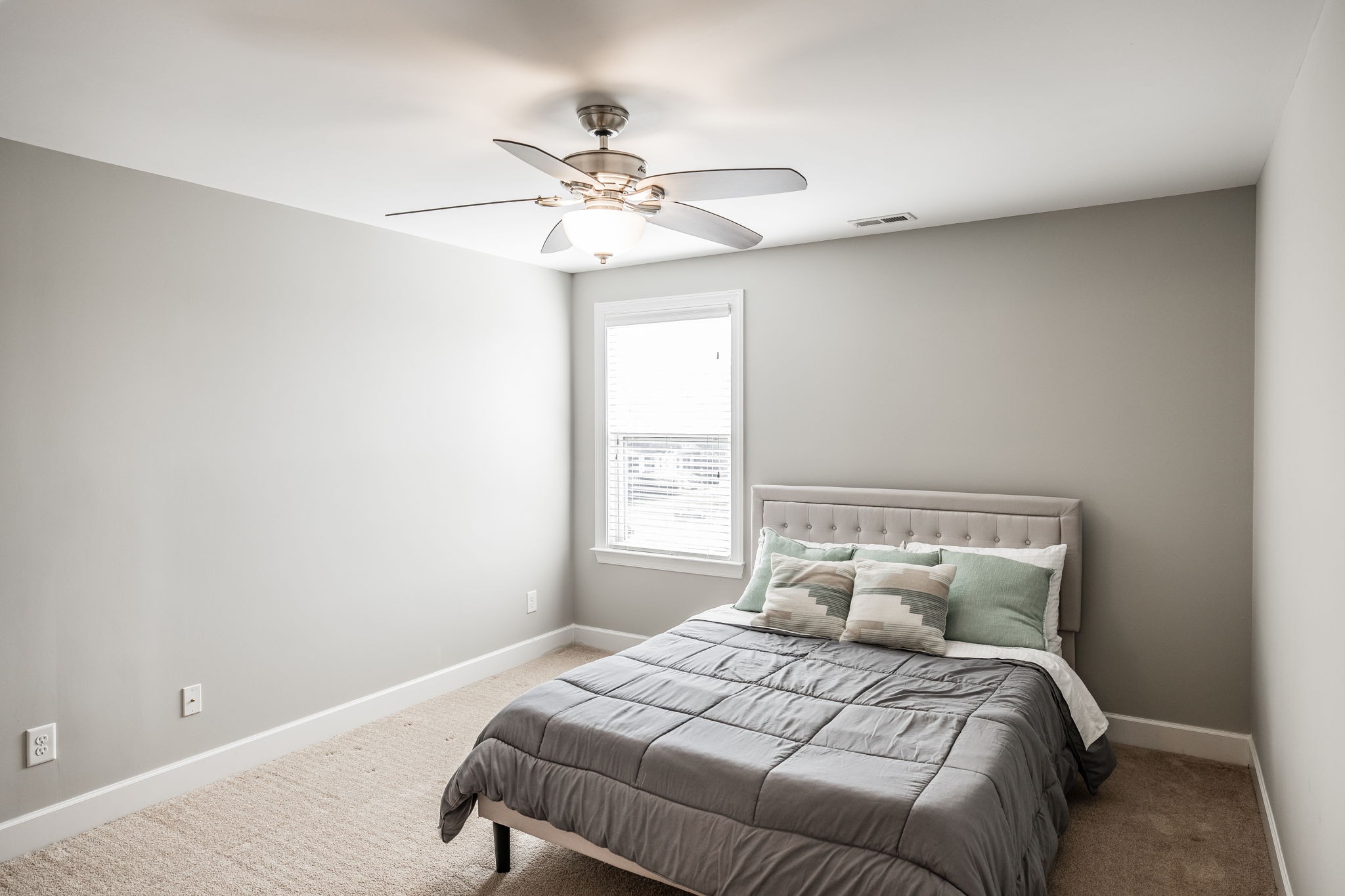 1068 Harvey Springs Dr