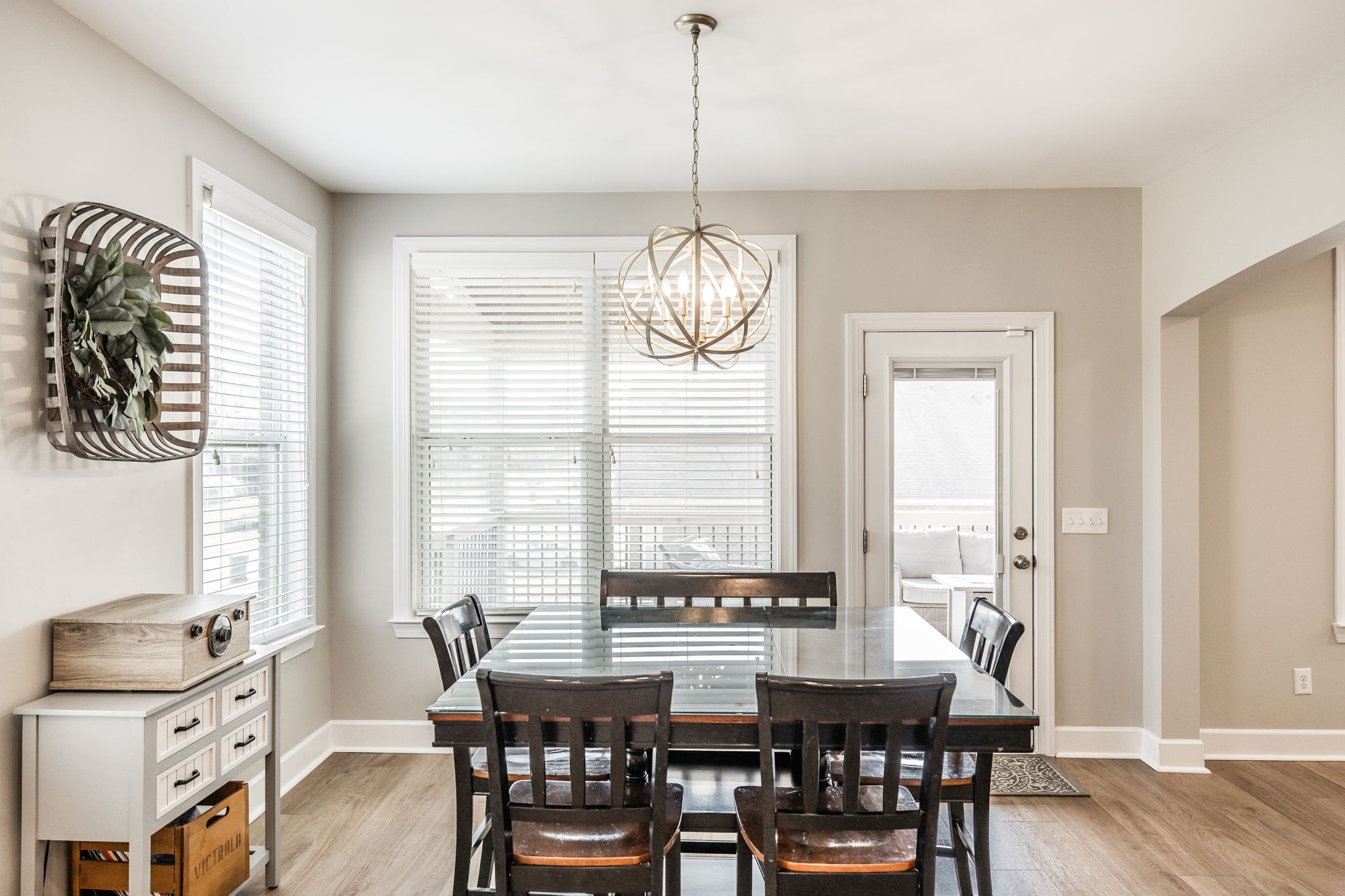 1068 Harvey Springs Dr