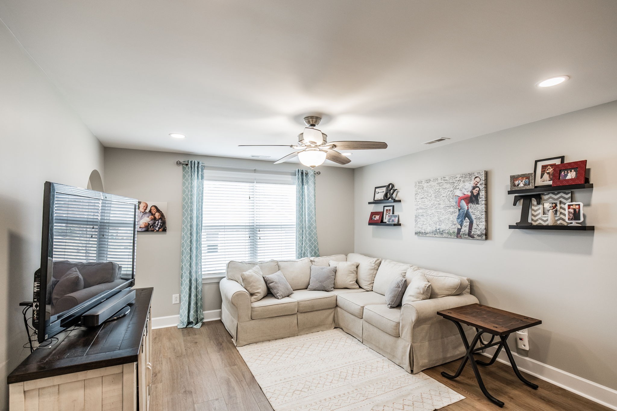 1068 Harvey Springs Dr