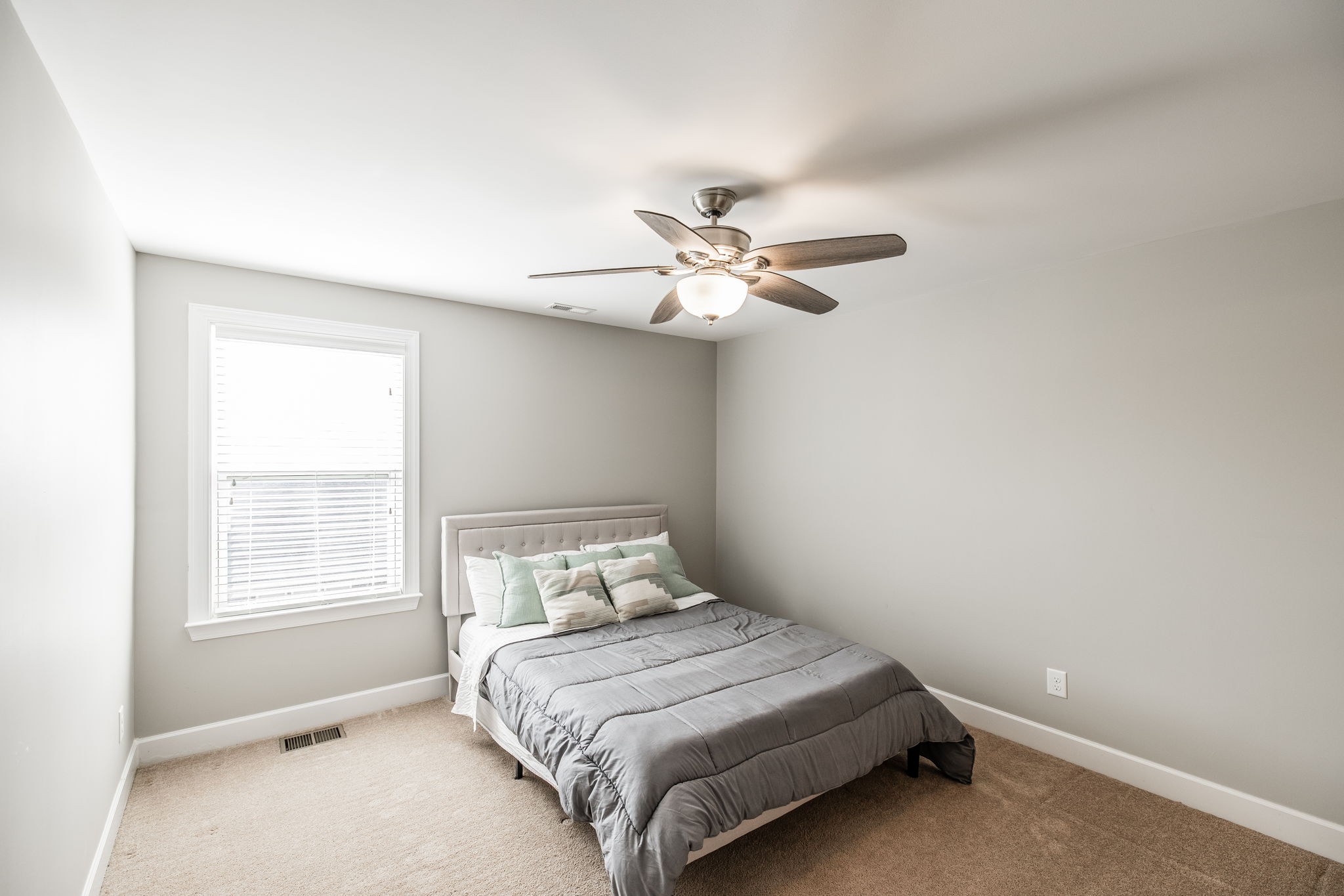 1068 Harvey Springs Dr