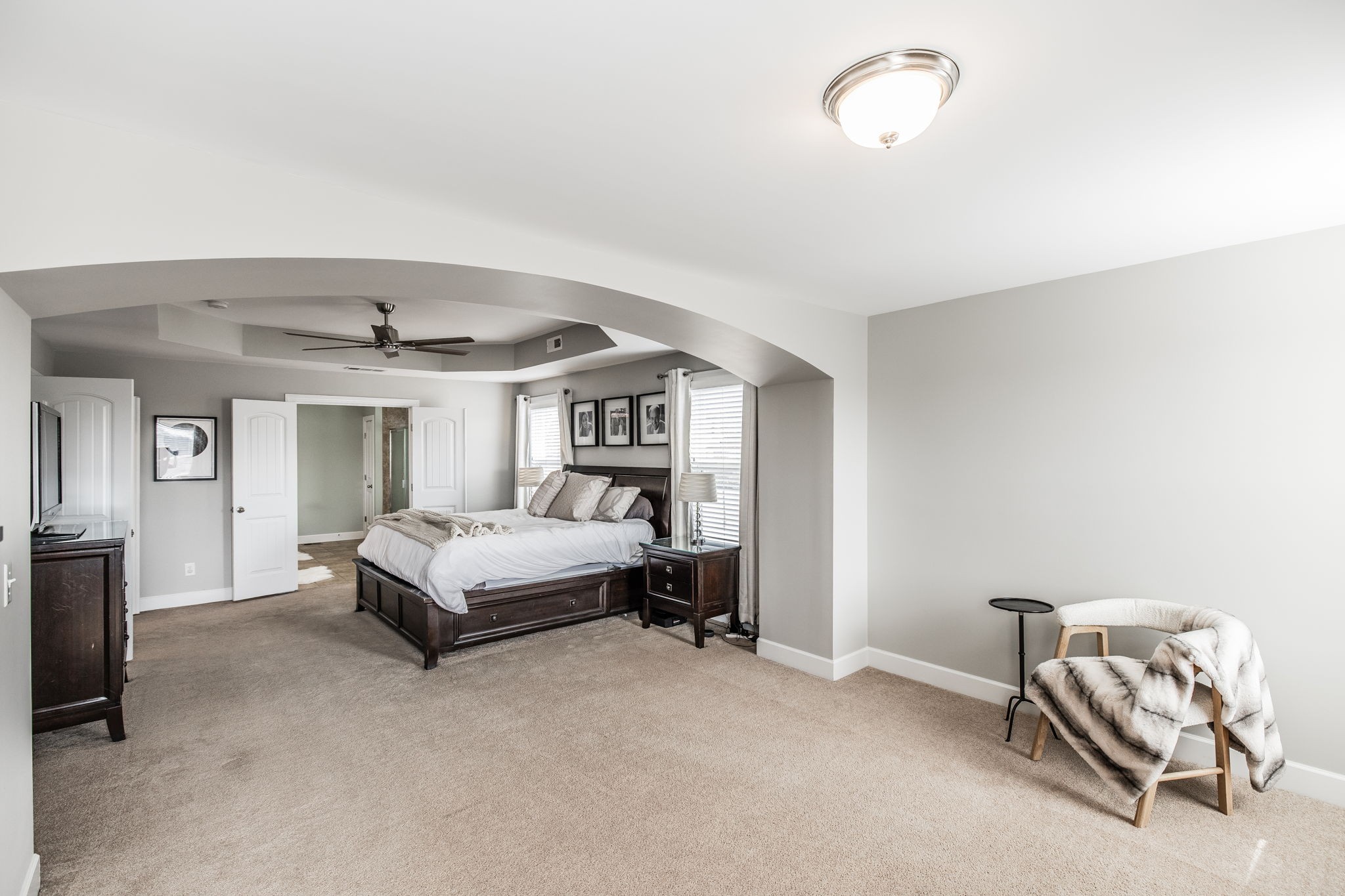 1068 Harvey Springs Dr