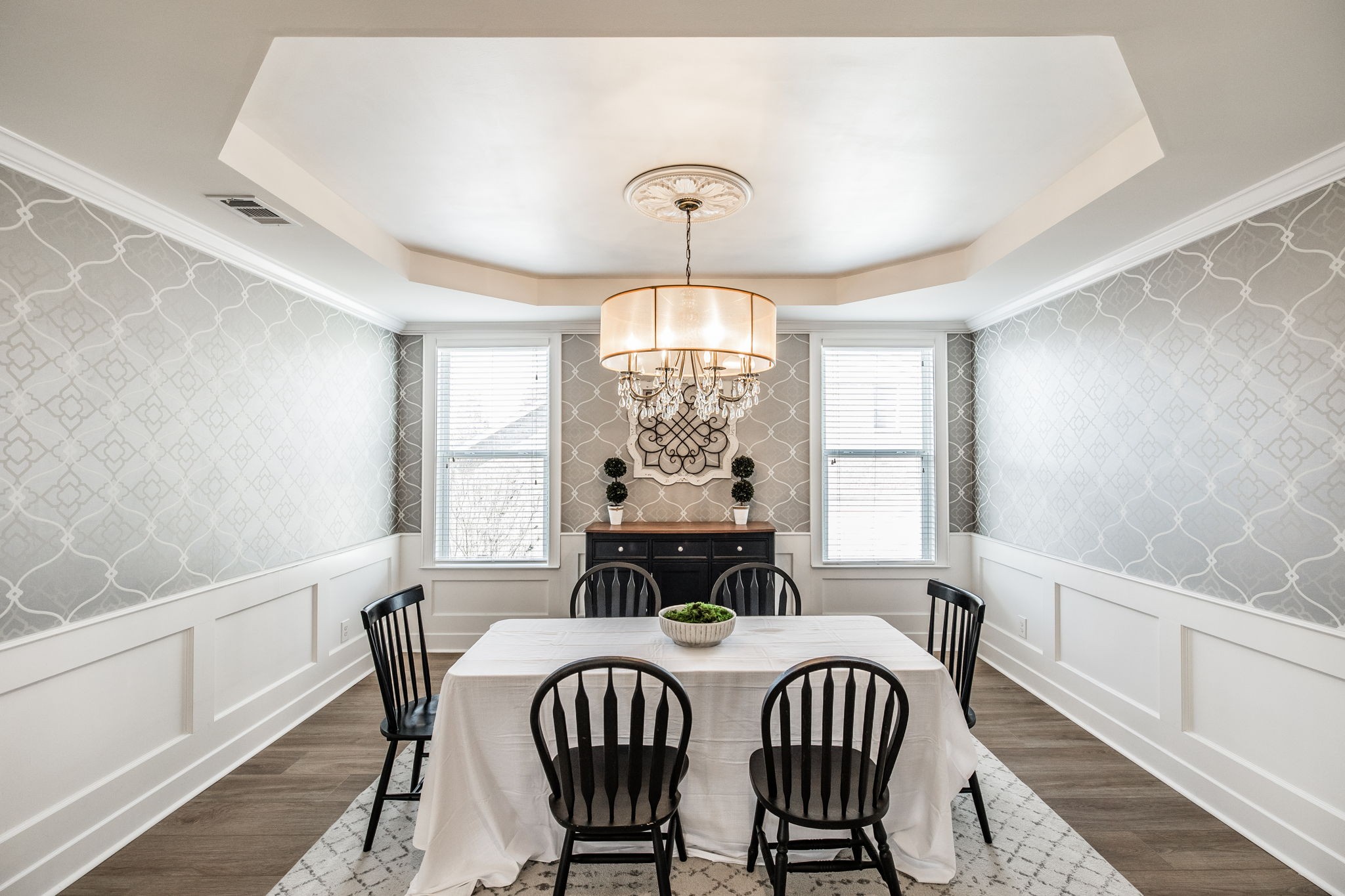 1068 Harvey Springs Dr