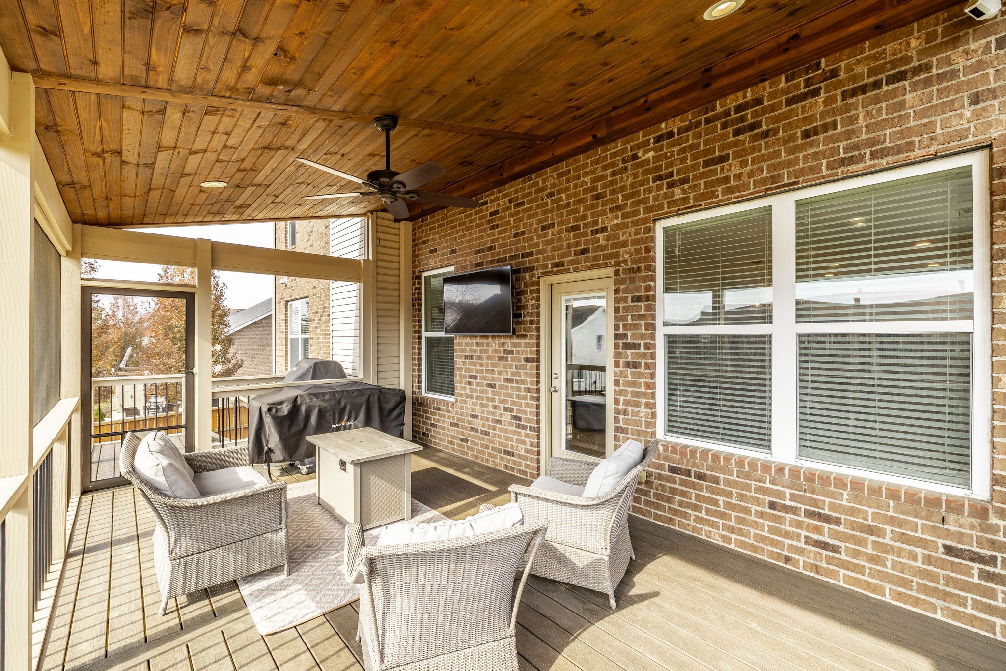 1068 Harvey Springs Dr