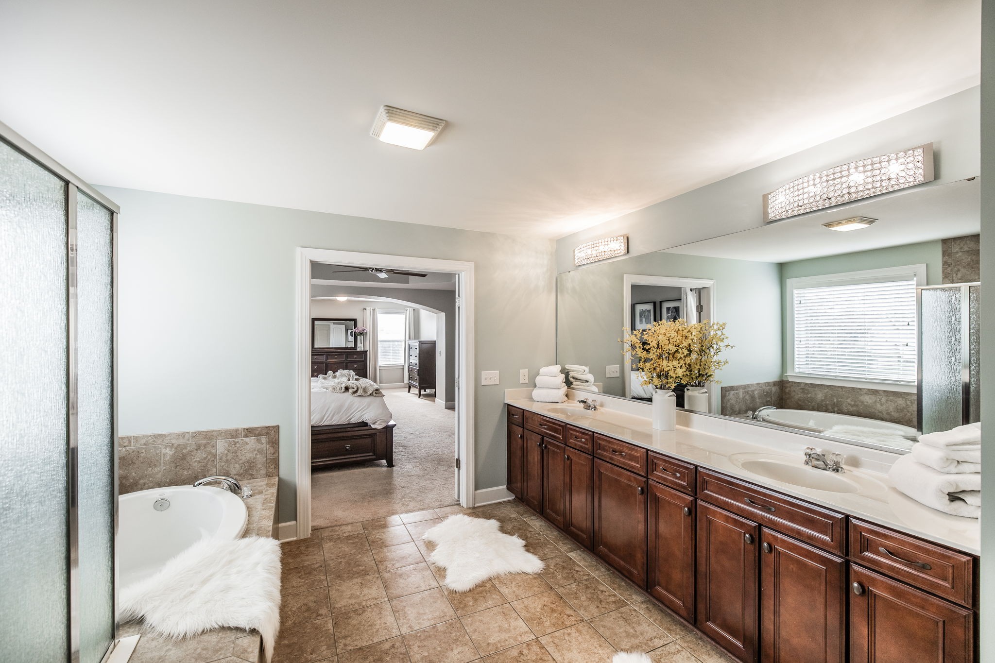 1068 Harvey Springs Dr