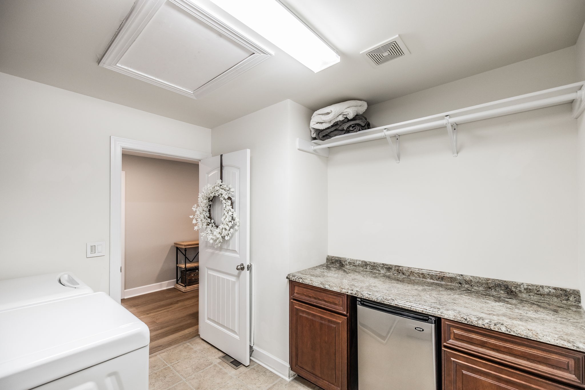 1068 Harvey Springs Dr