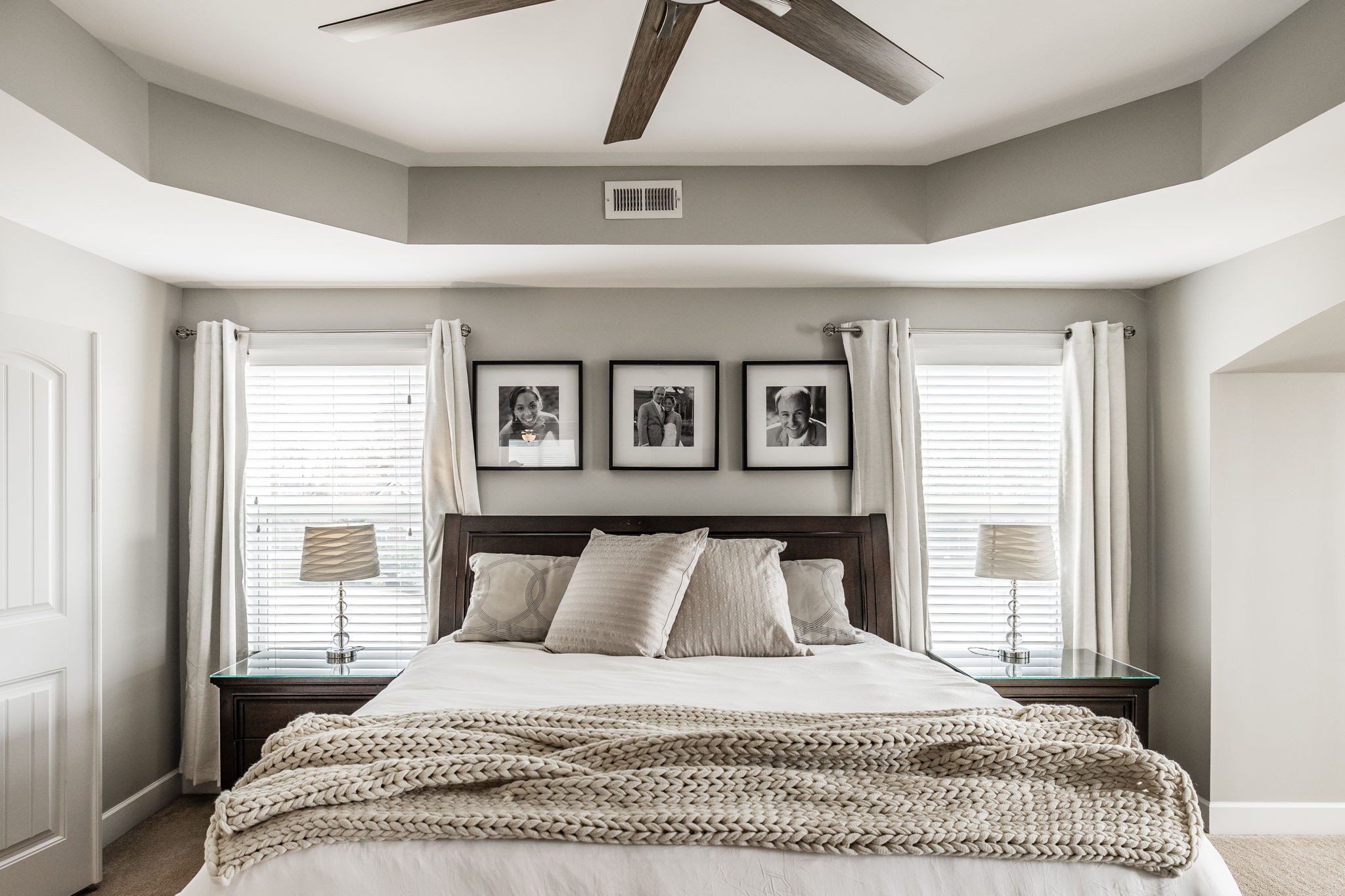 1068 Harvey Springs Dr