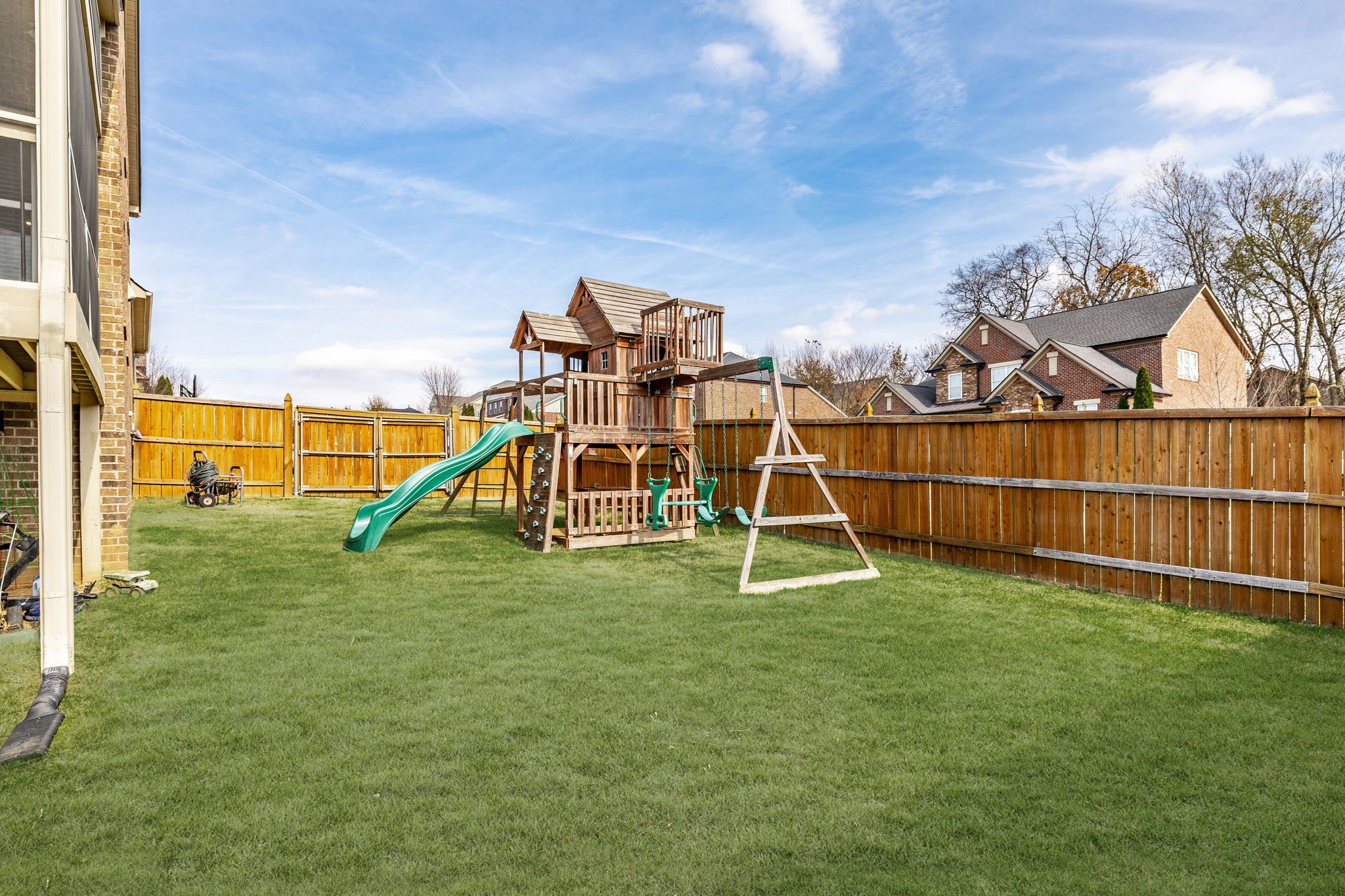 1068 Harvey Springs Dr