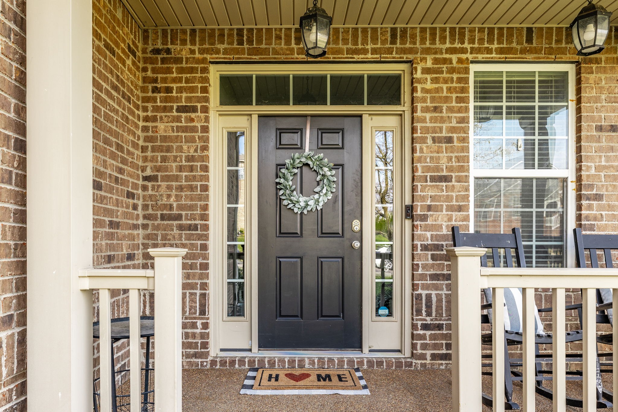 1068 Harvey Springs Dr