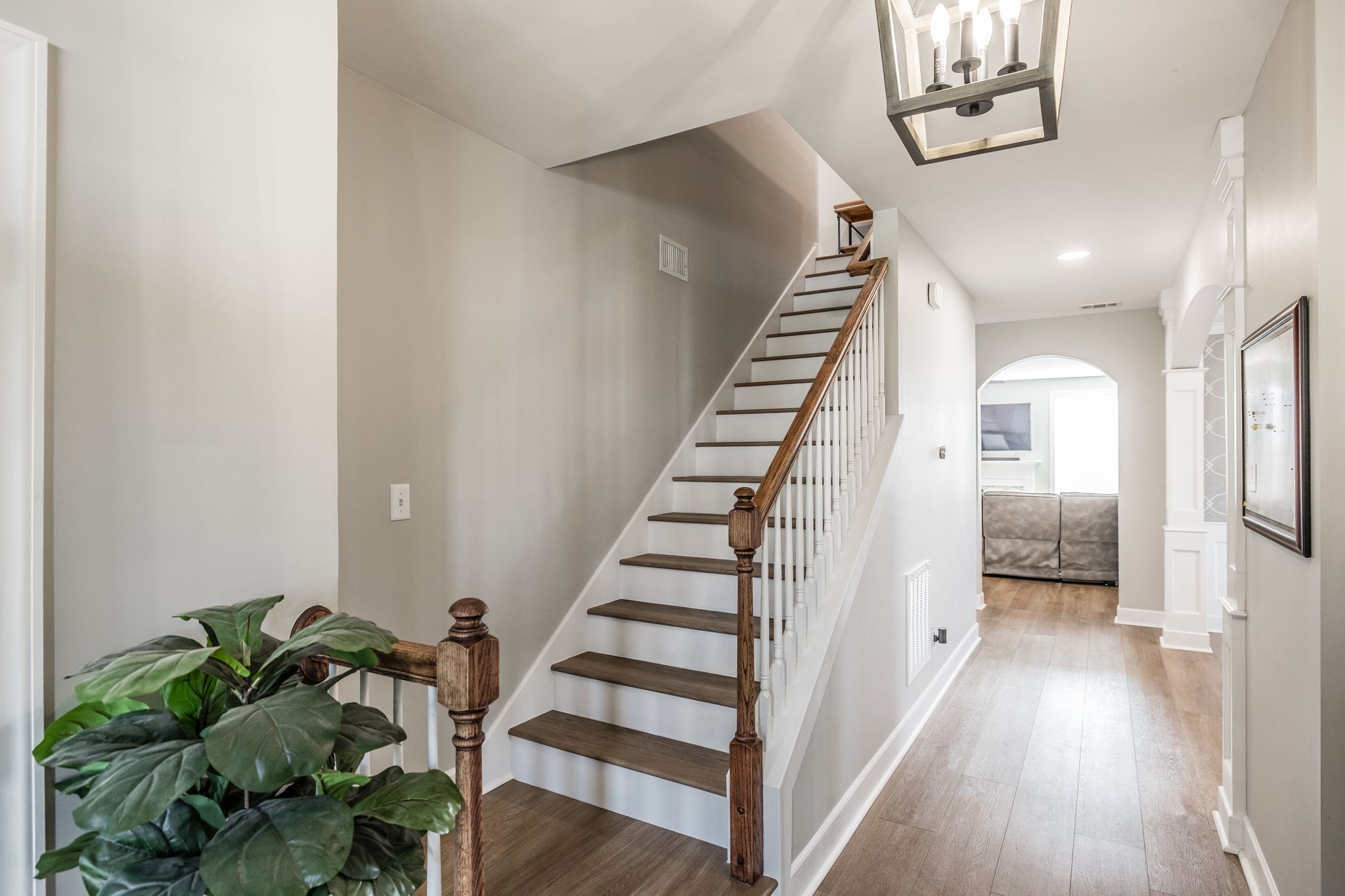 1068 Harvey Springs Dr