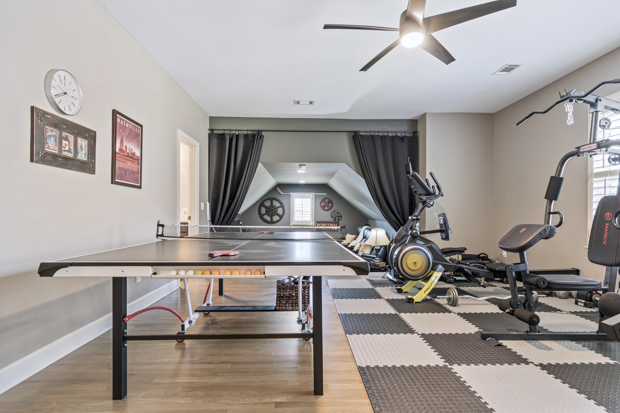 1798 Northumberland Dr