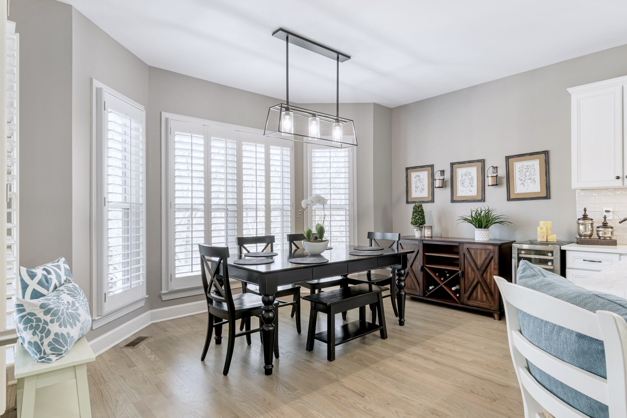 1798 Northumberland Dr