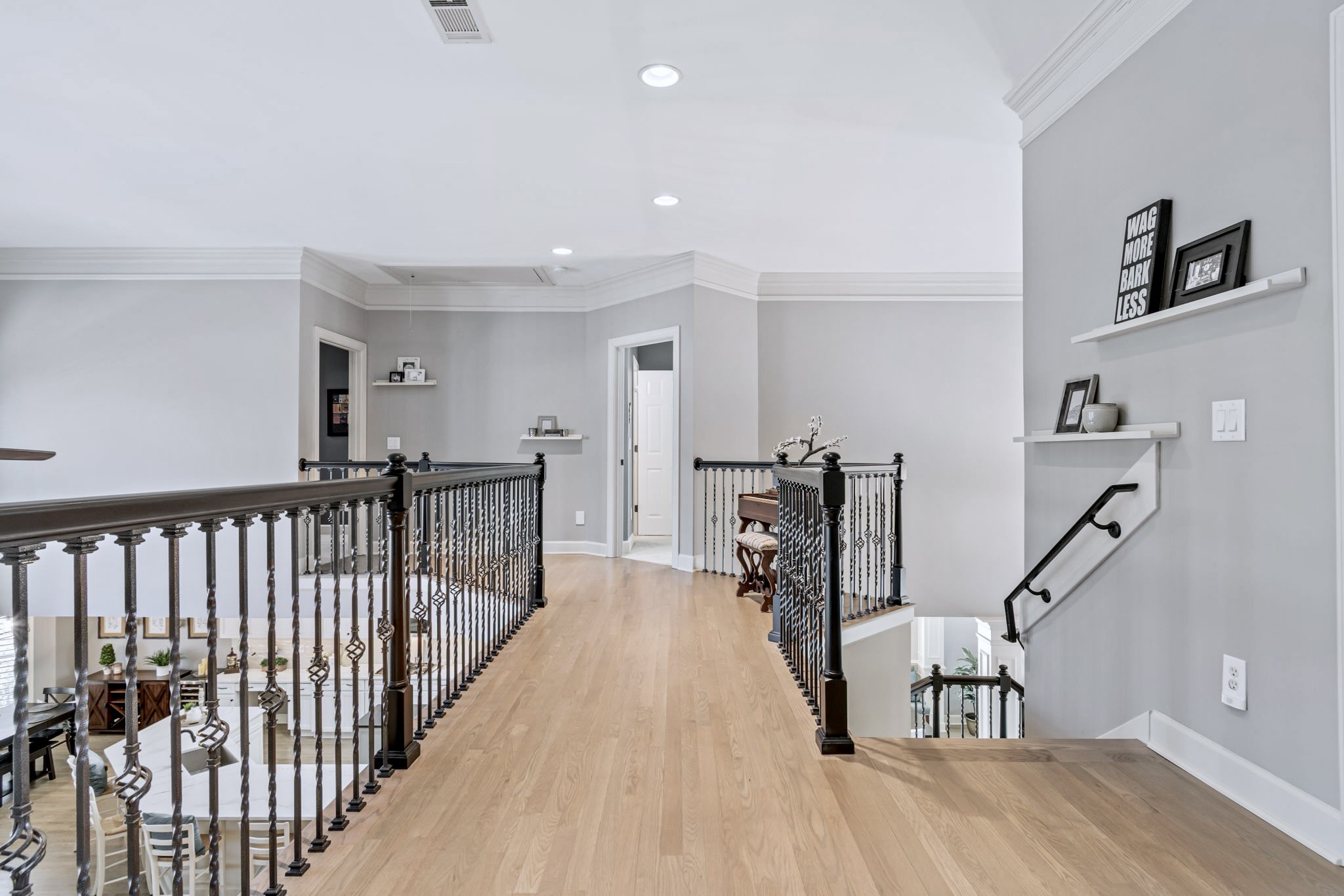 1798 Northumberland Dr