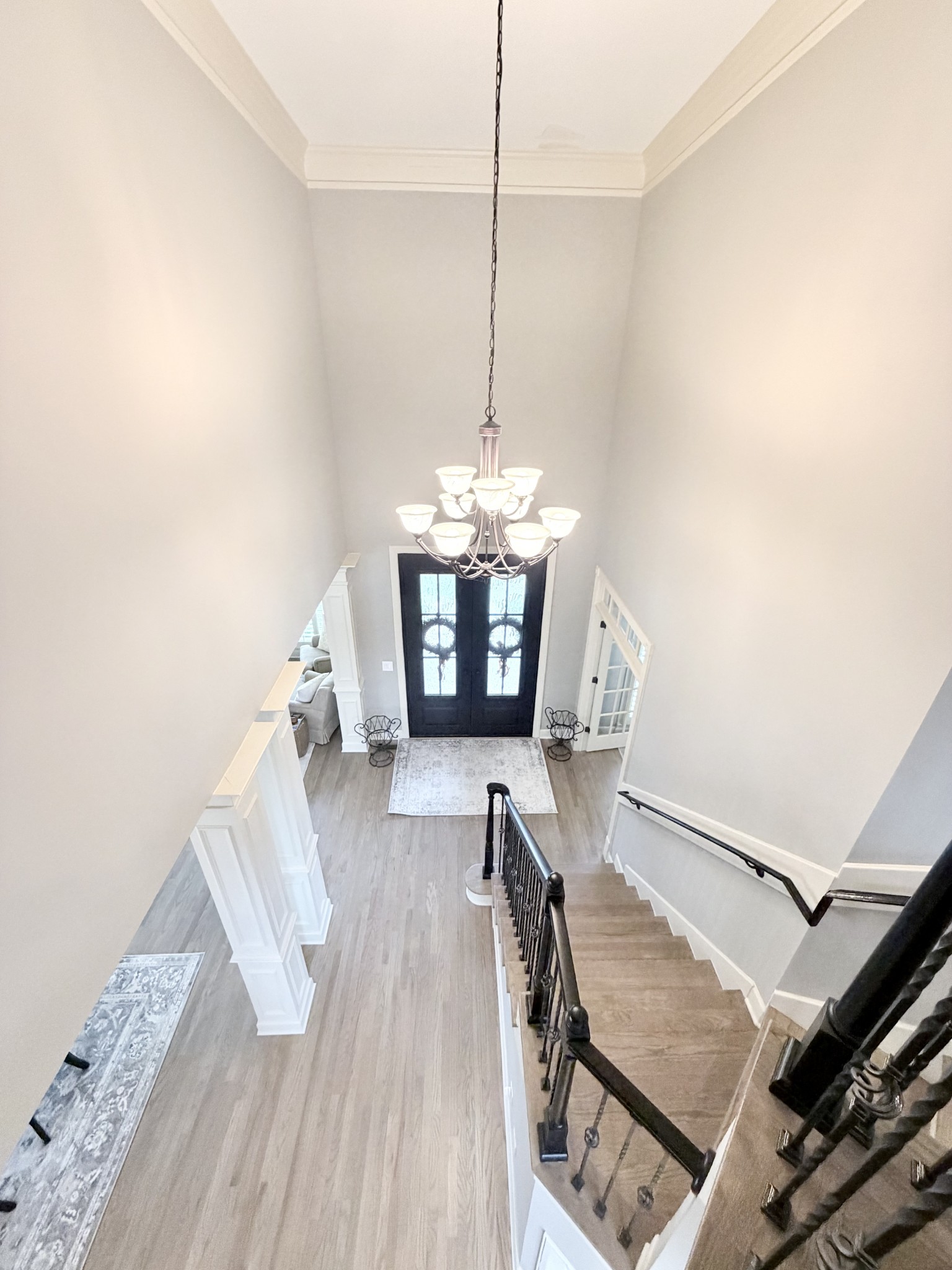 1798 Northumberland Dr