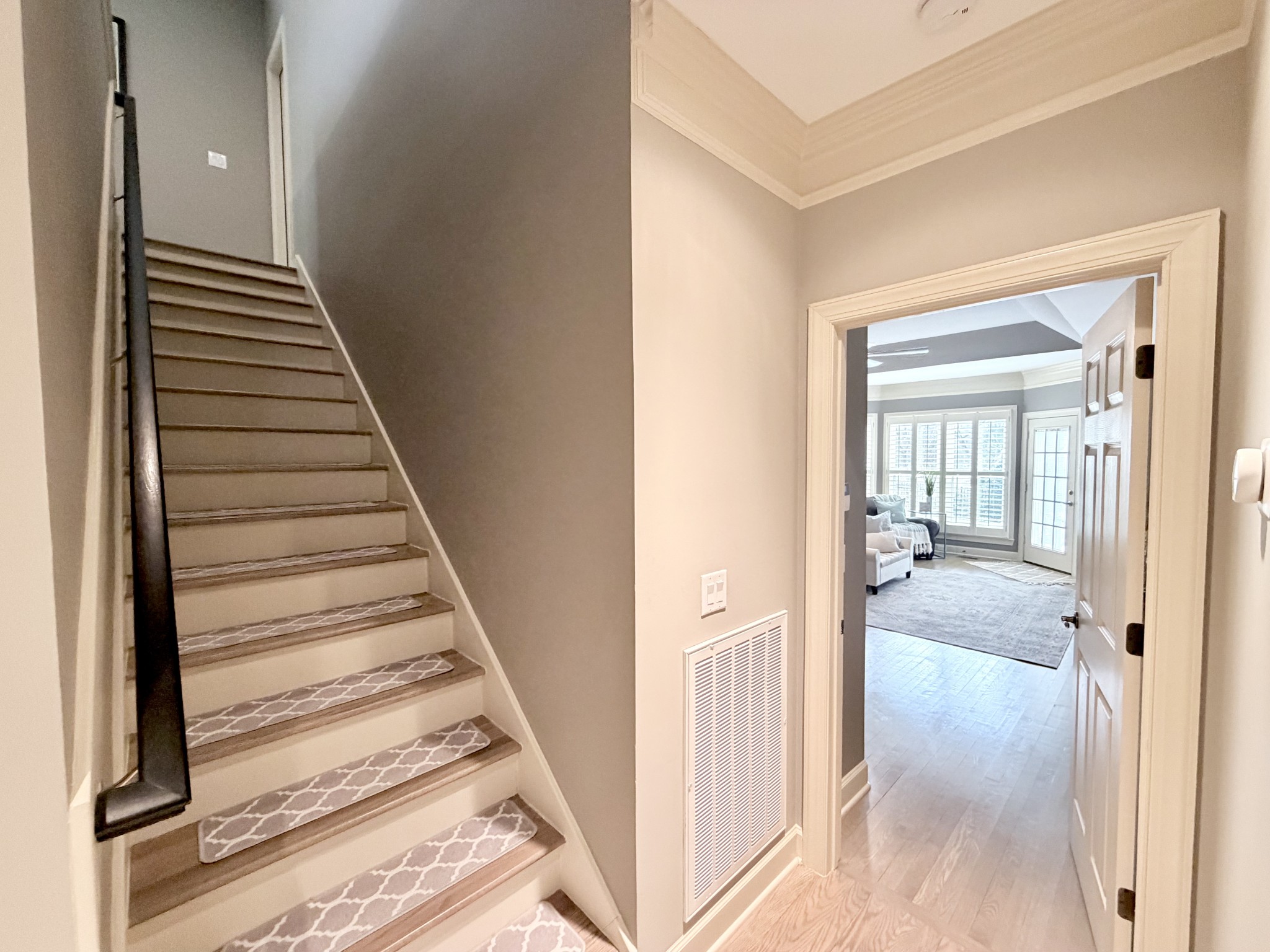 1798 Northumberland Dr