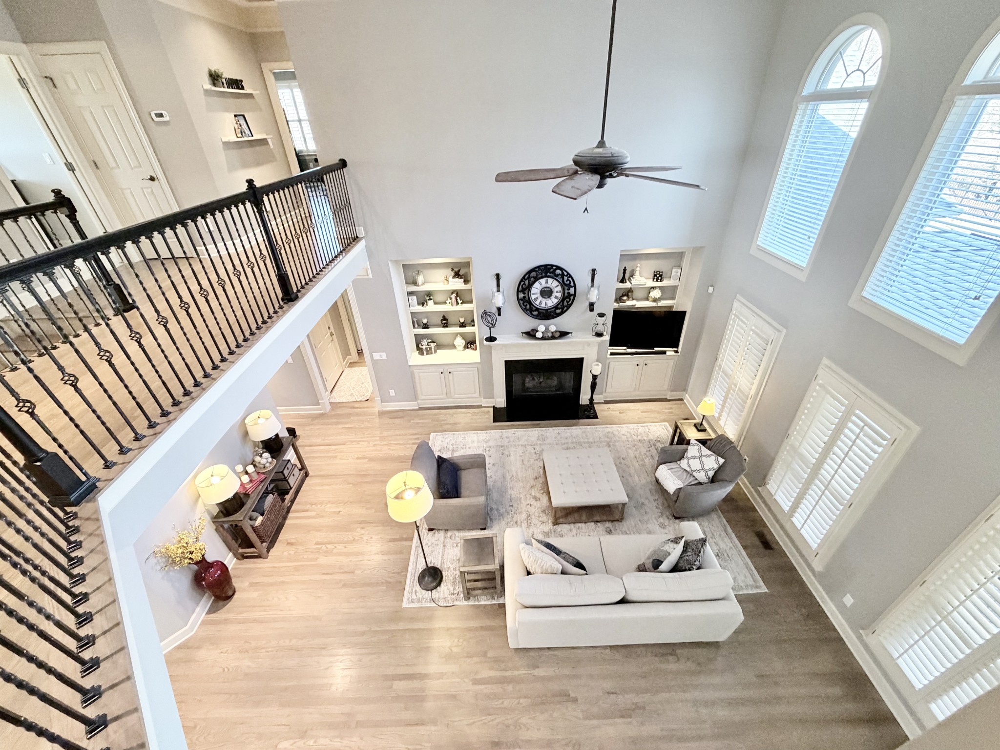 1798 Northumberland Dr