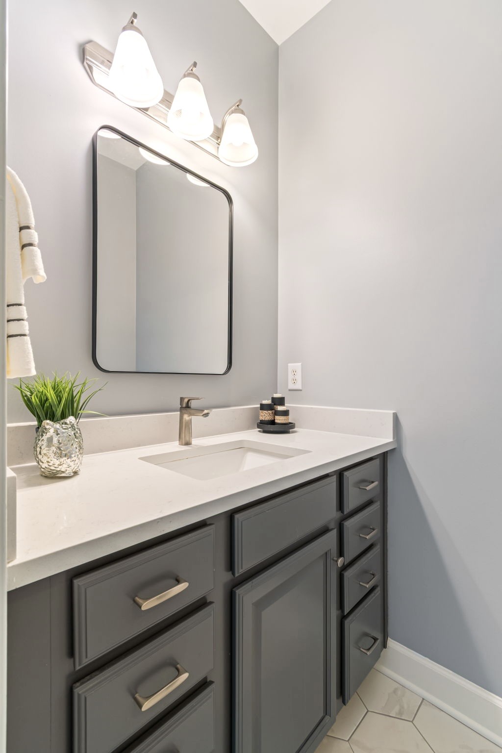 1798 Northumberland Dr