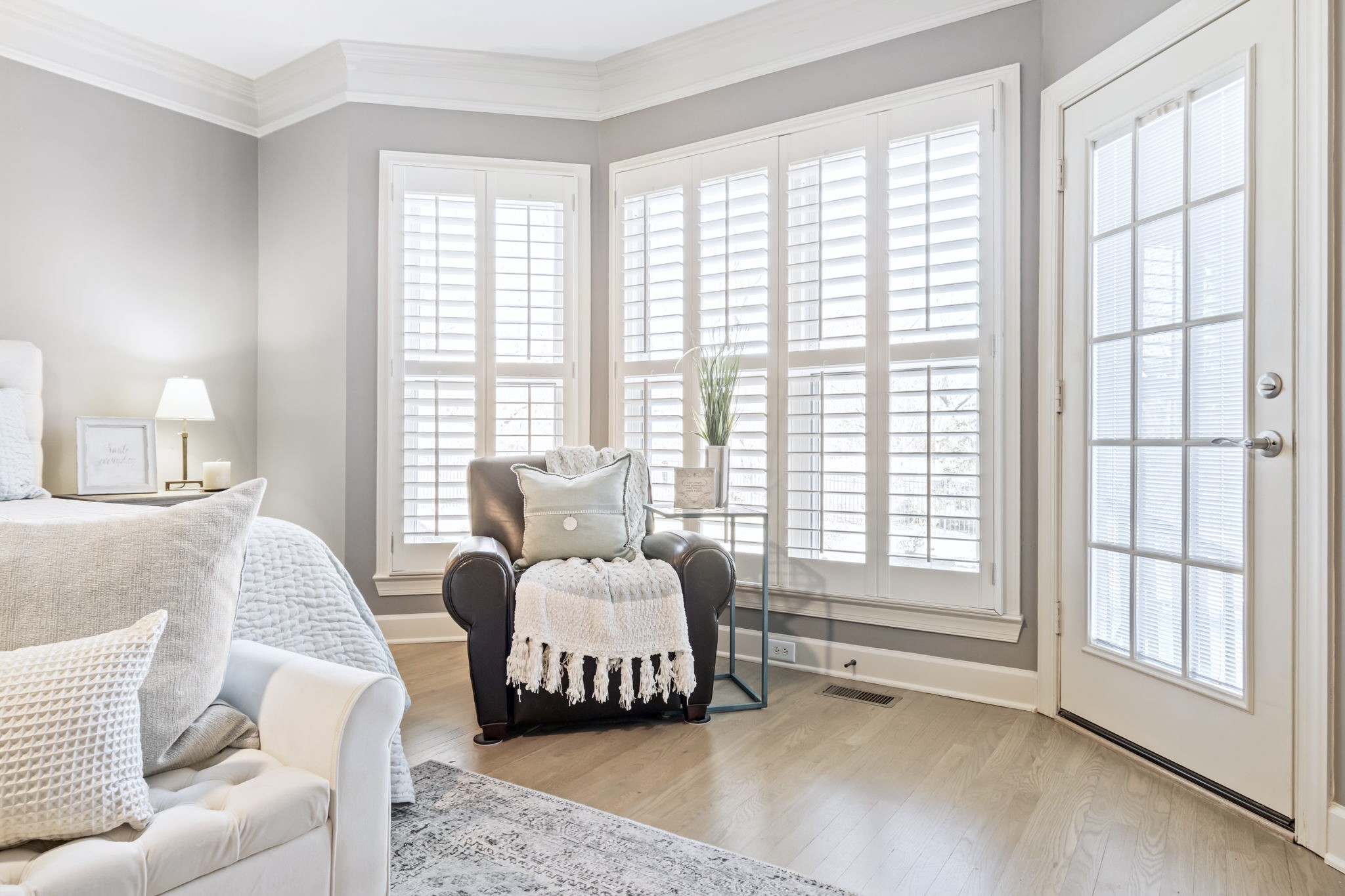 1798 Northumberland Dr