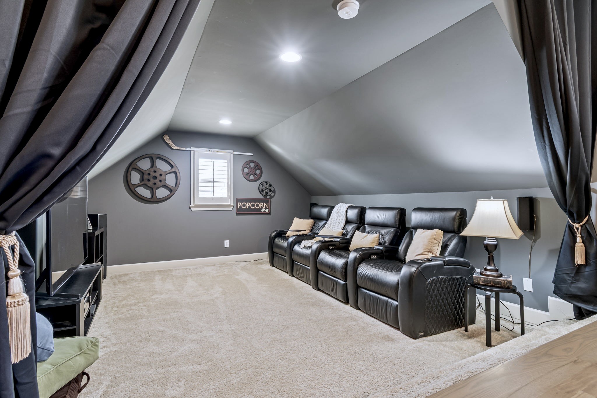 1798 Northumberland Dr