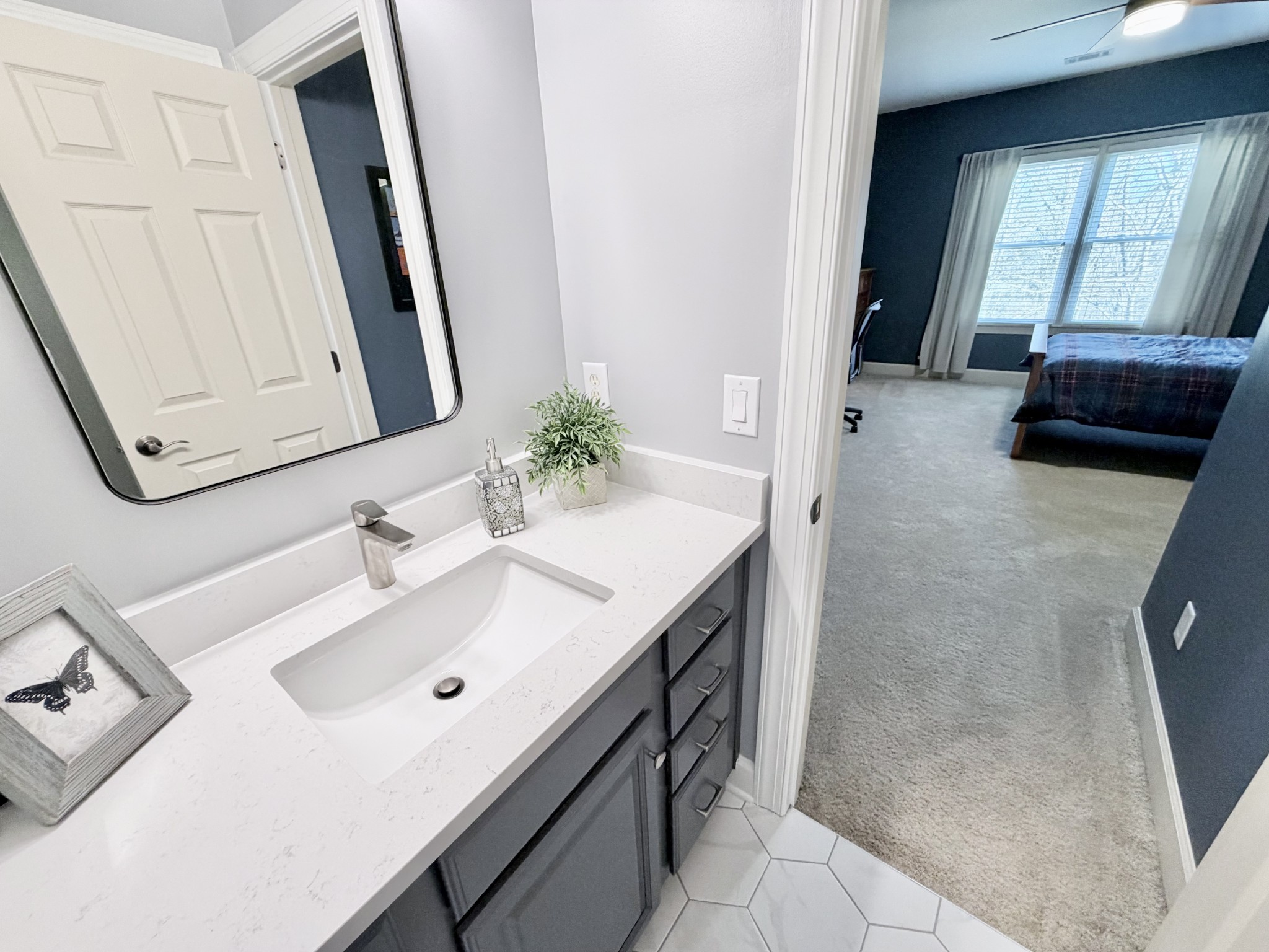 1798 Northumberland Dr