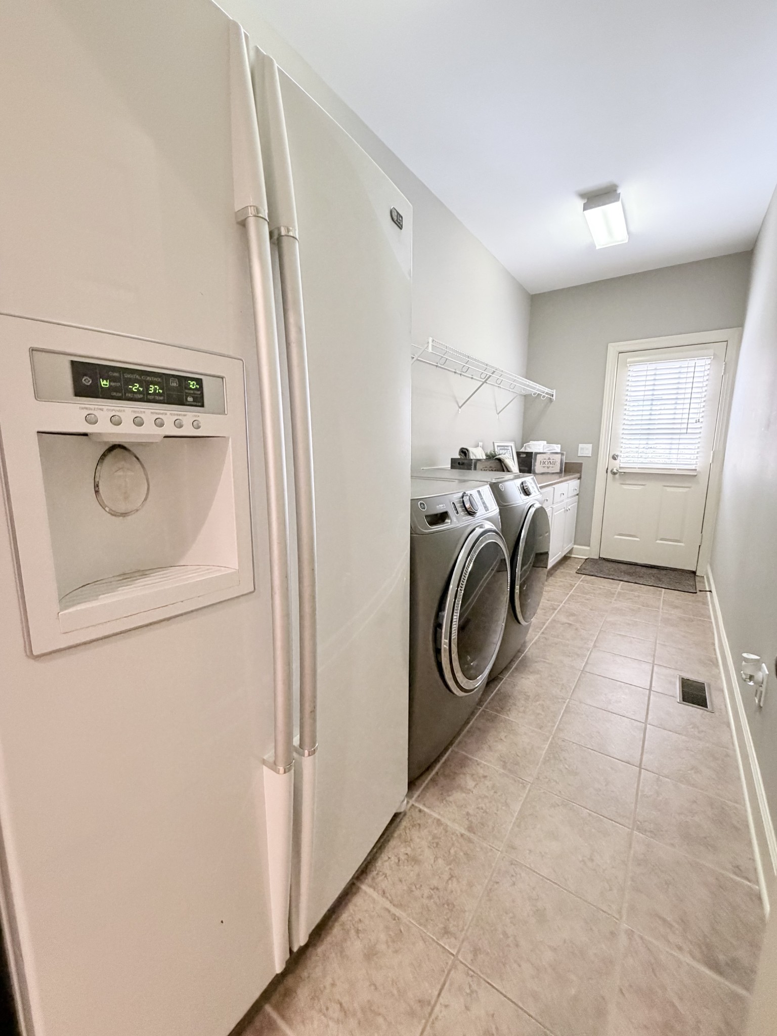 1798 Northumberland Dr