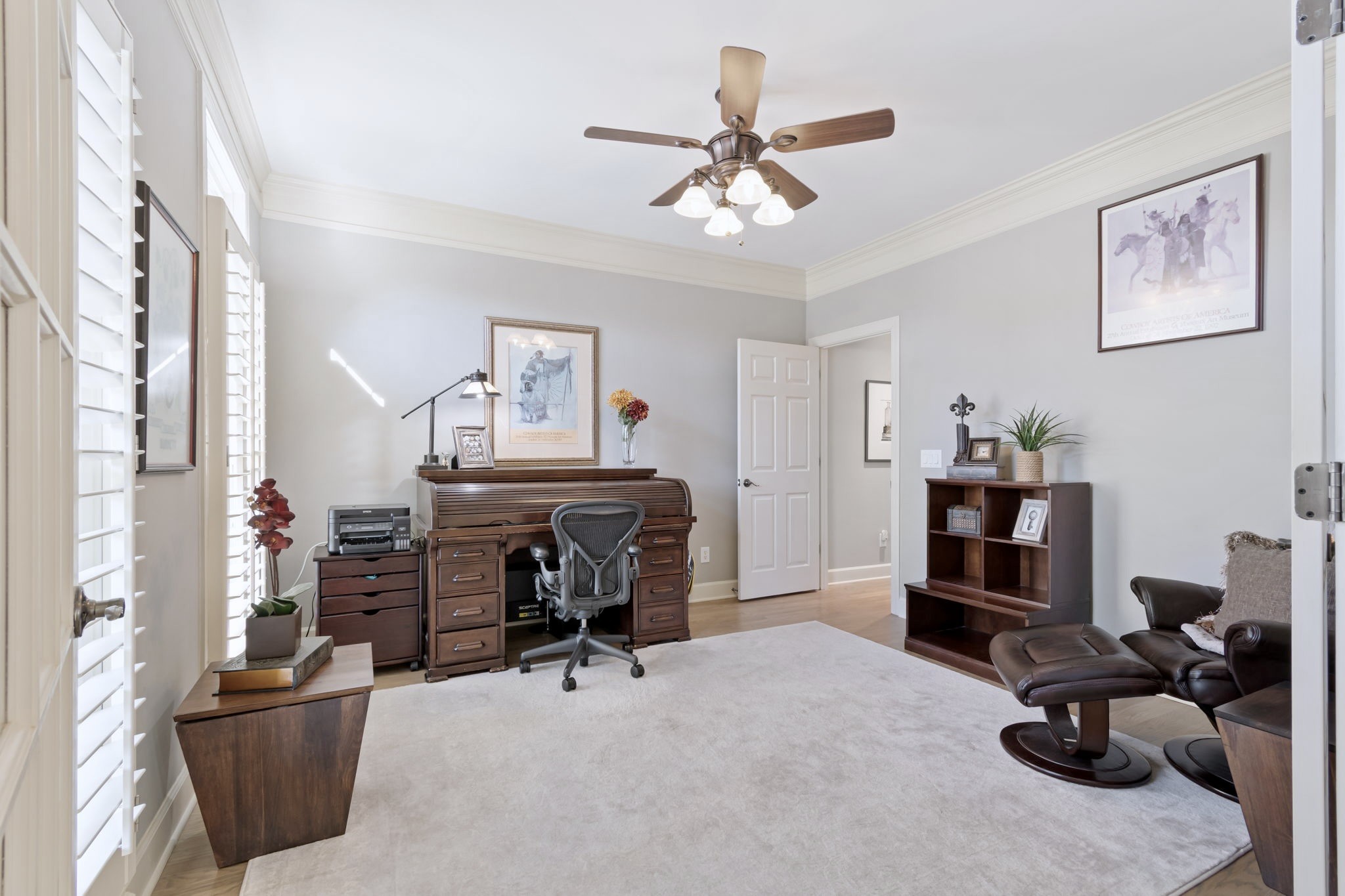 1798 Northumberland Dr