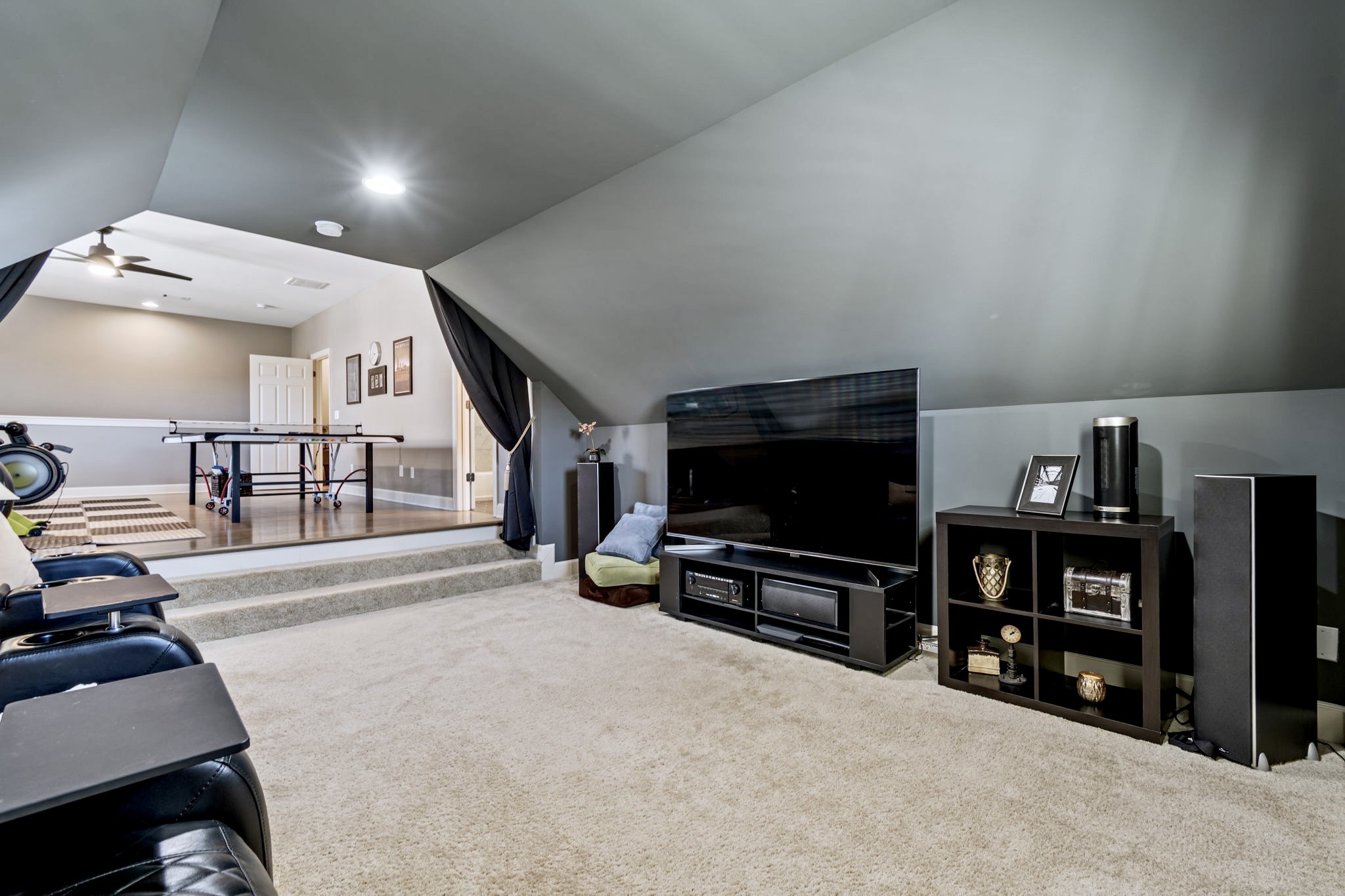 1798 Northumberland Dr