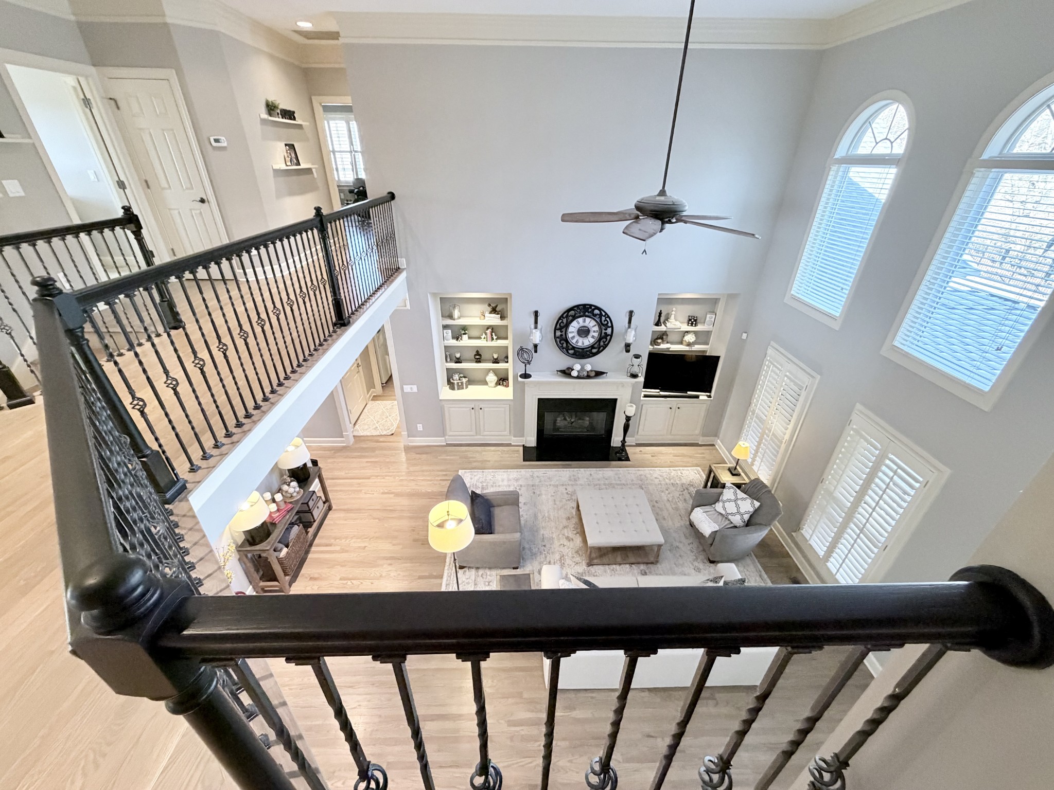 1798 Northumberland Dr