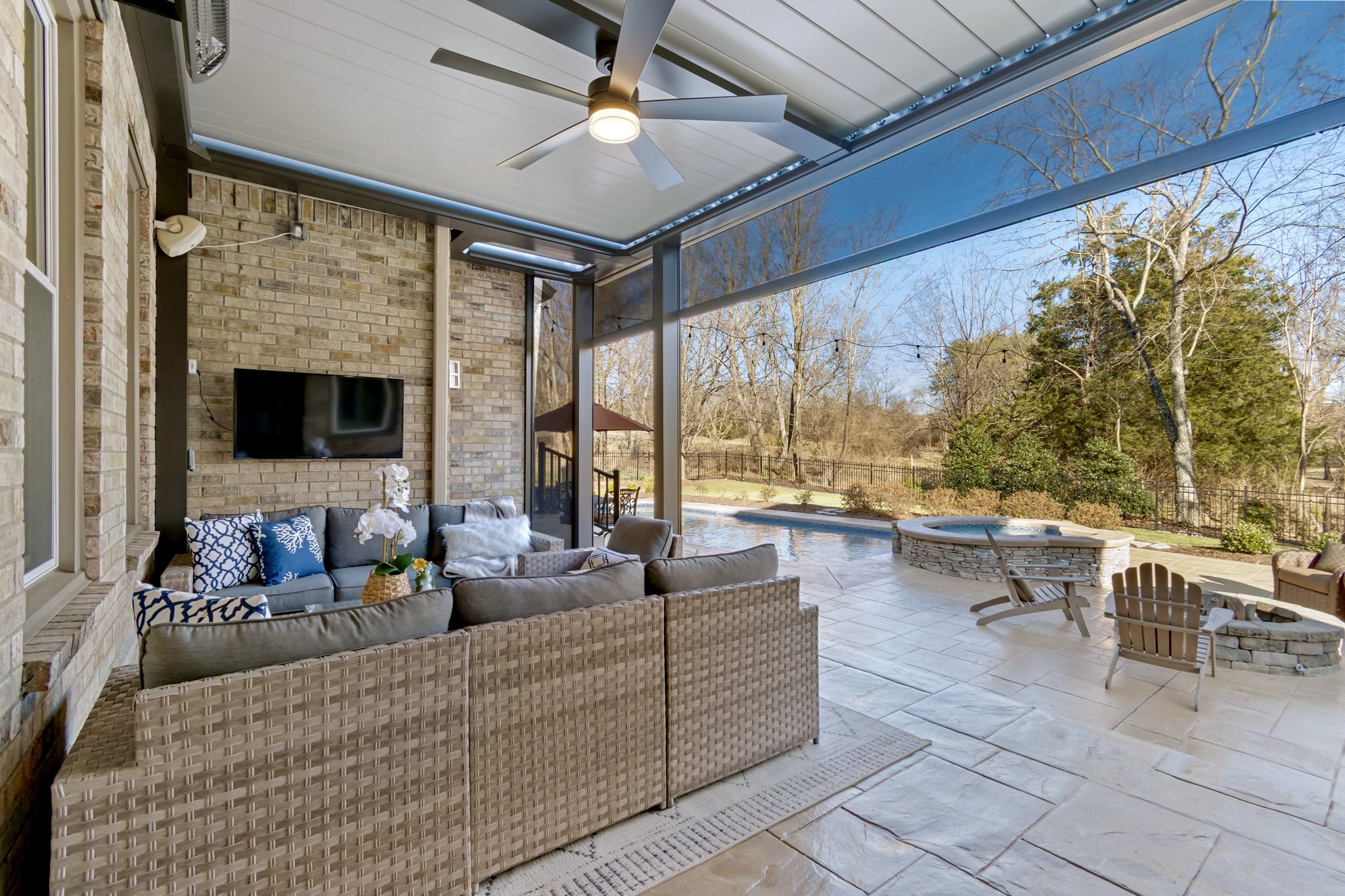 1798 Northumberland Dr