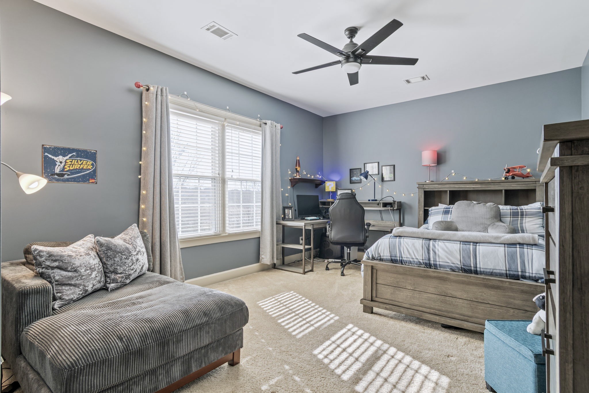 1798 Northumberland Dr