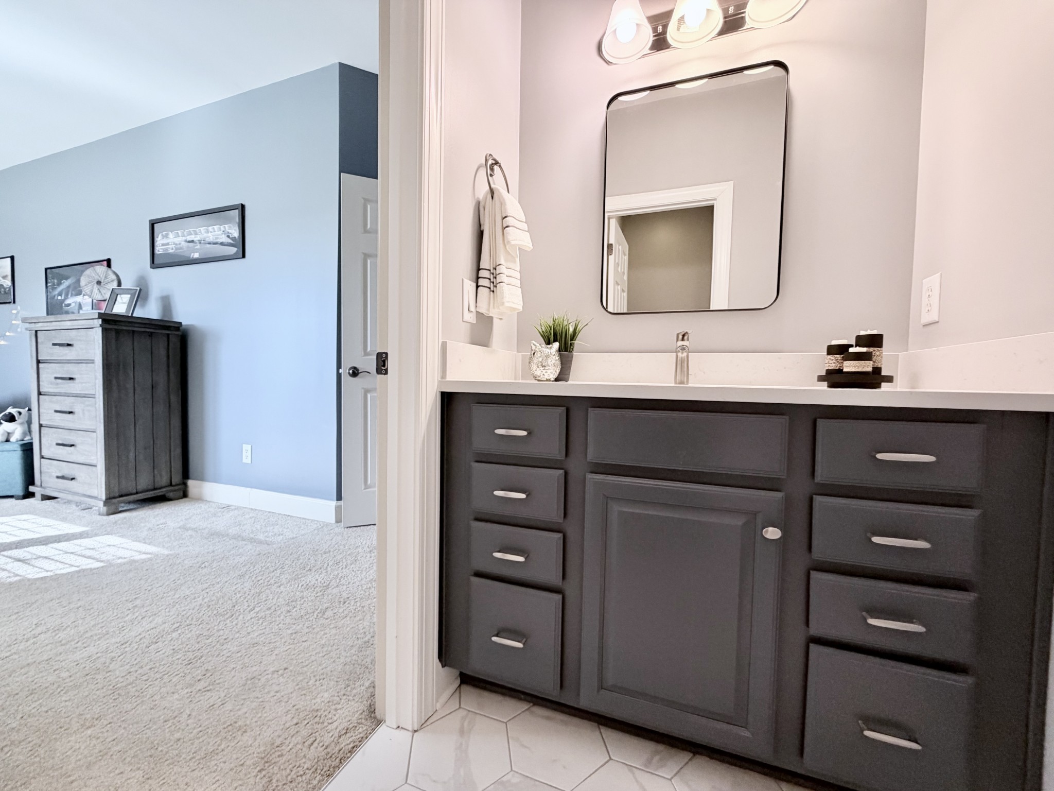 1798 Northumberland Dr