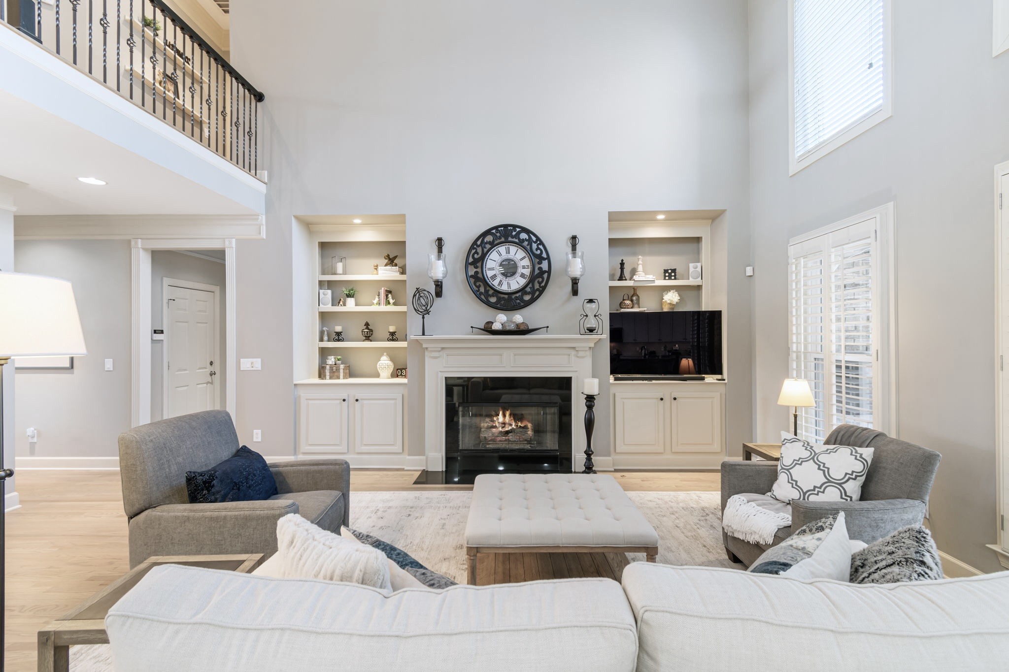 1798 Northumberland Dr