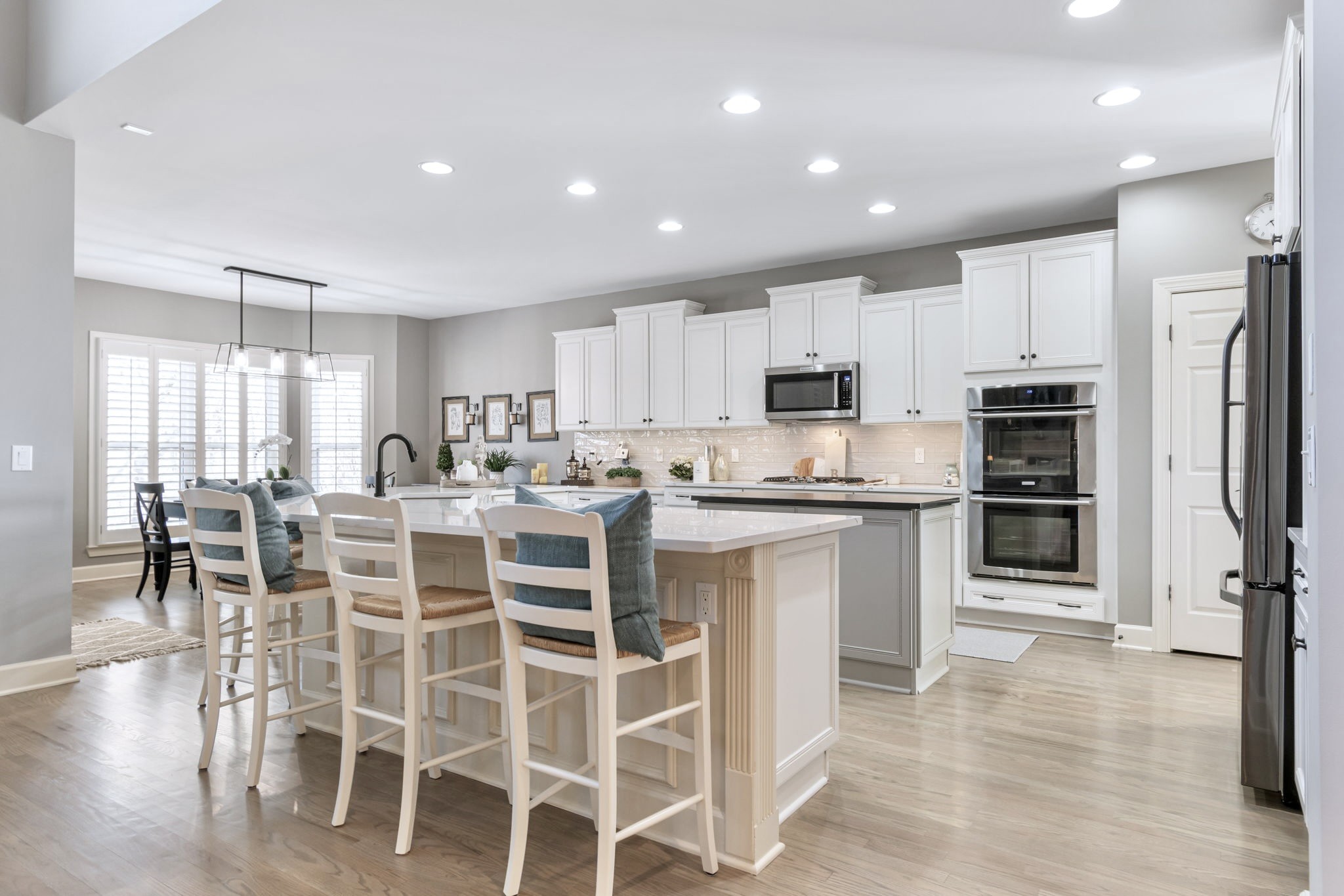 1798 Northumberland Dr