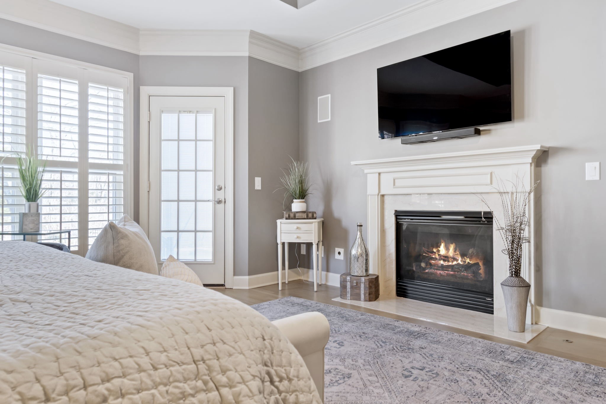 1798 Northumberland Dr