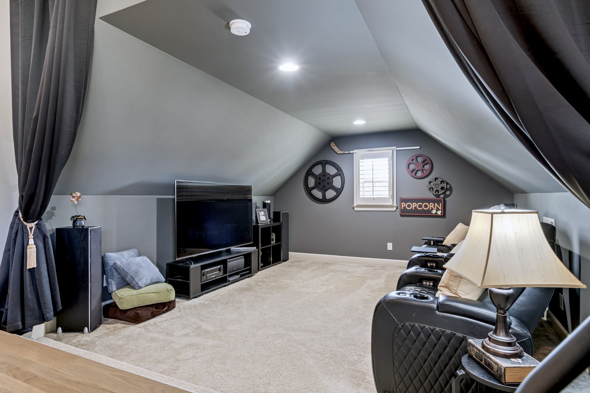 1798 Northumberland Dr