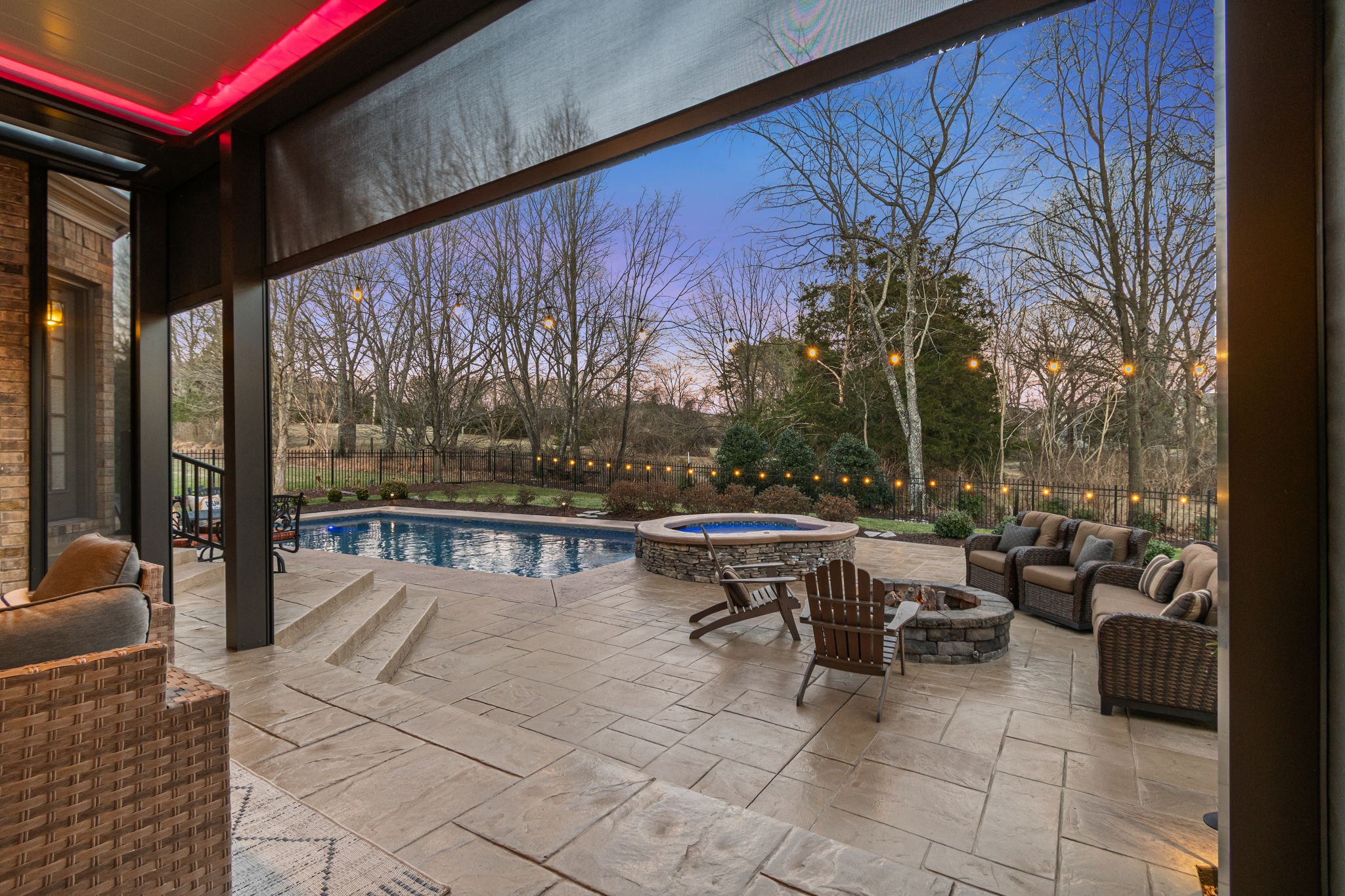 1798 Northumberland Dr