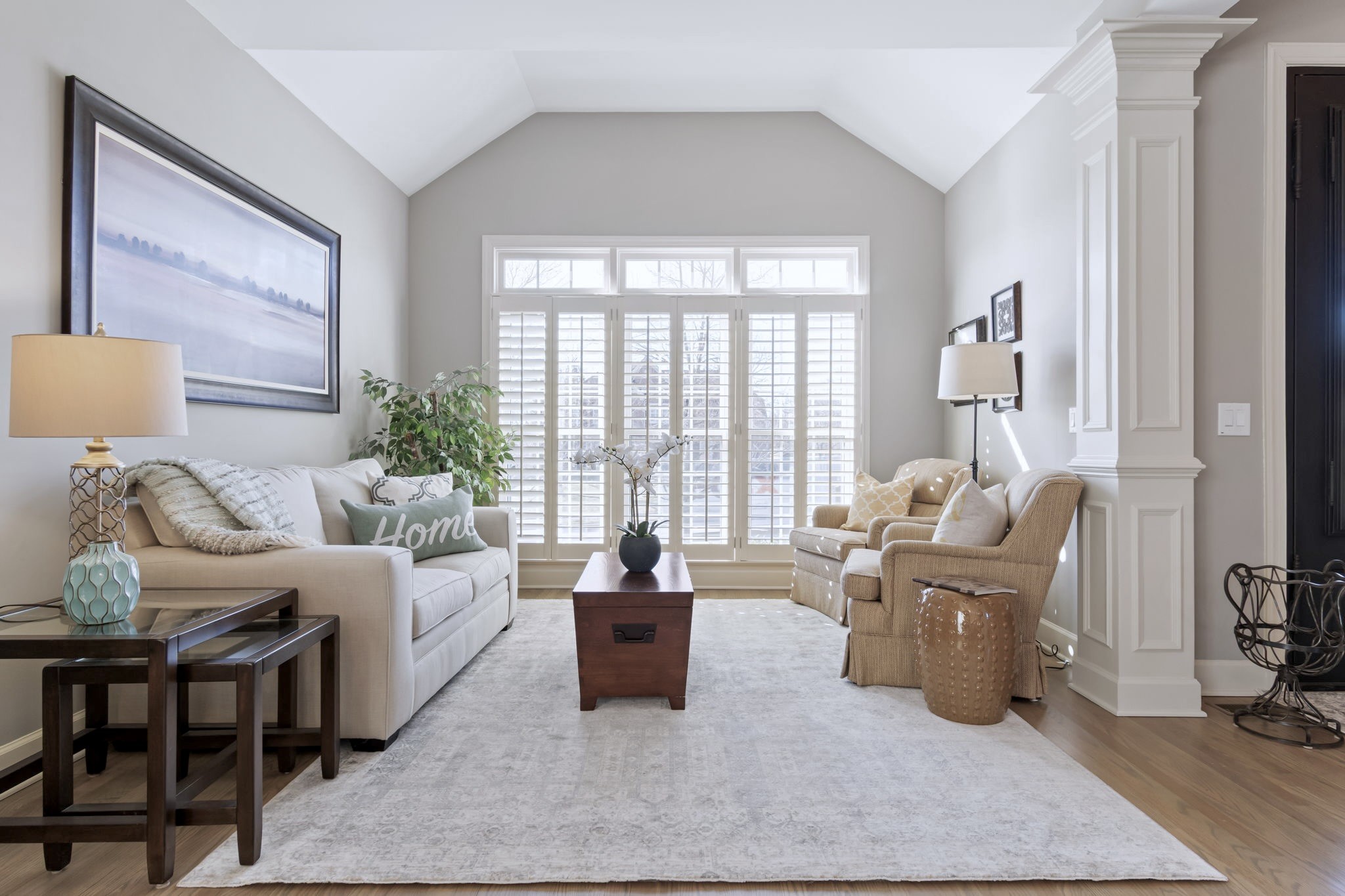 1798 Northumberland Dr