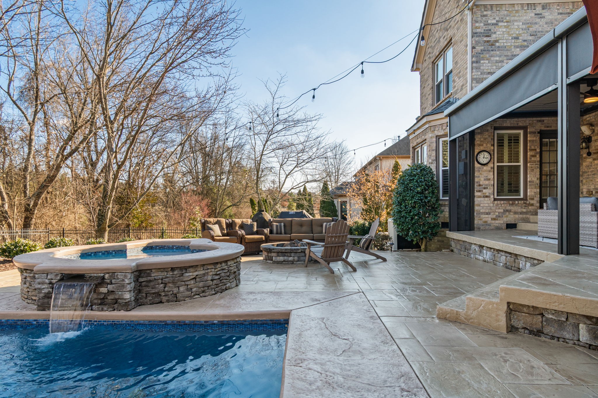 1798 Northumberland Dr