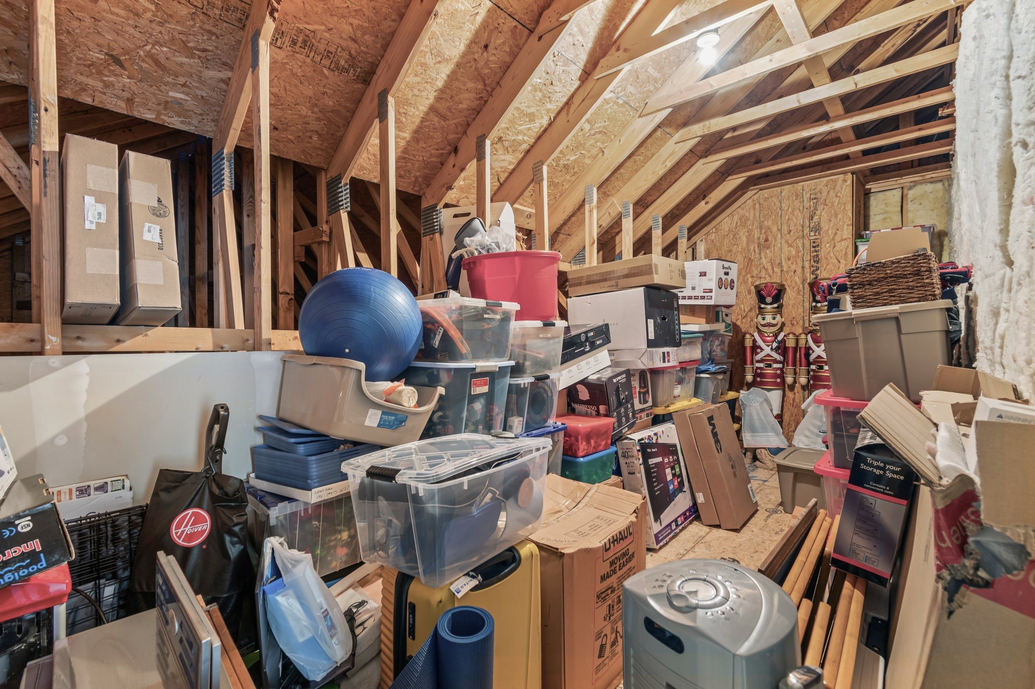 1798 Northumberland Dr